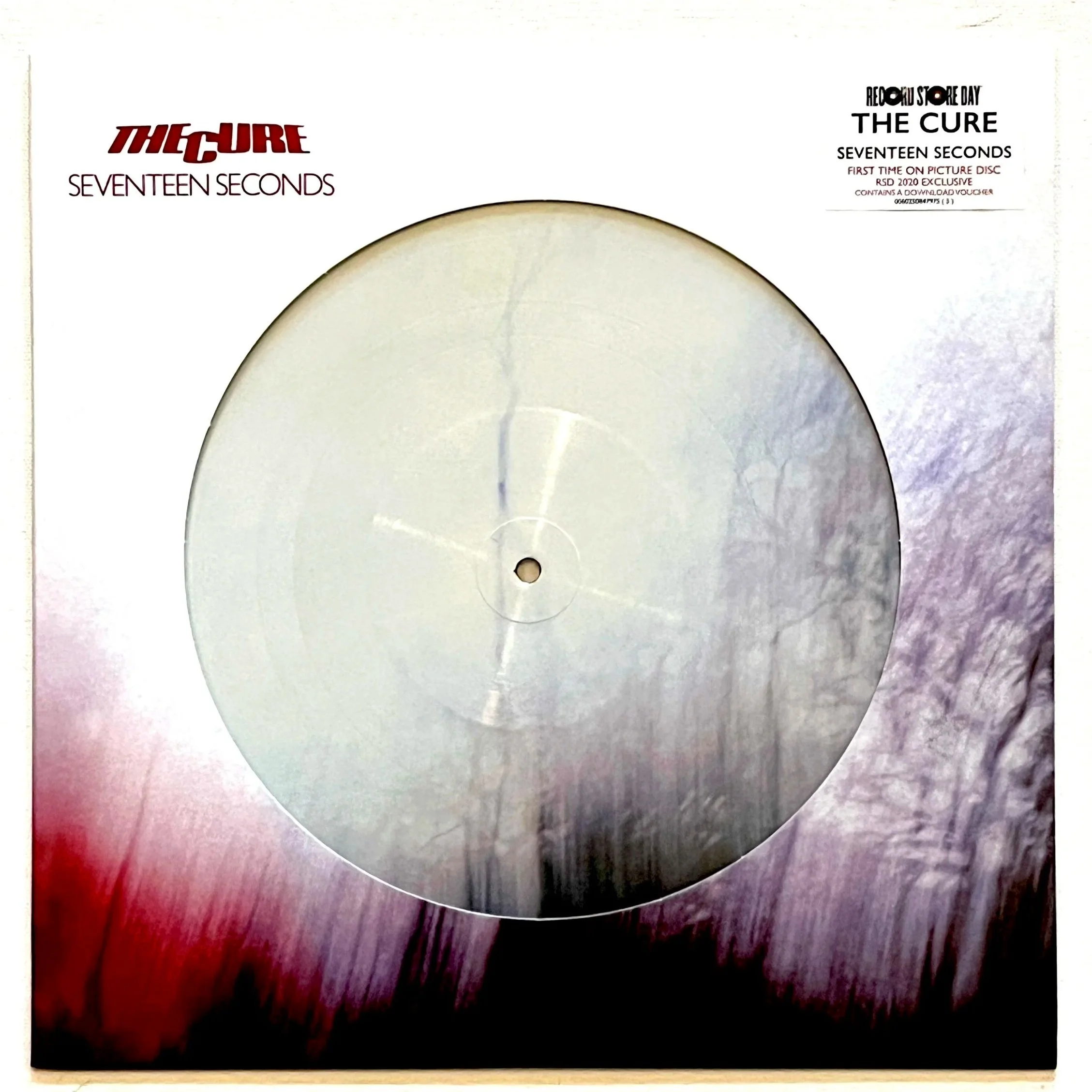 The+Cure+Seventeen+Seconds+Pic+Disc.jpg