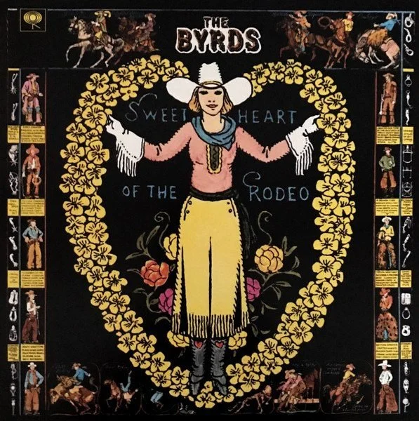 Byrds+Sweetheart.jpg