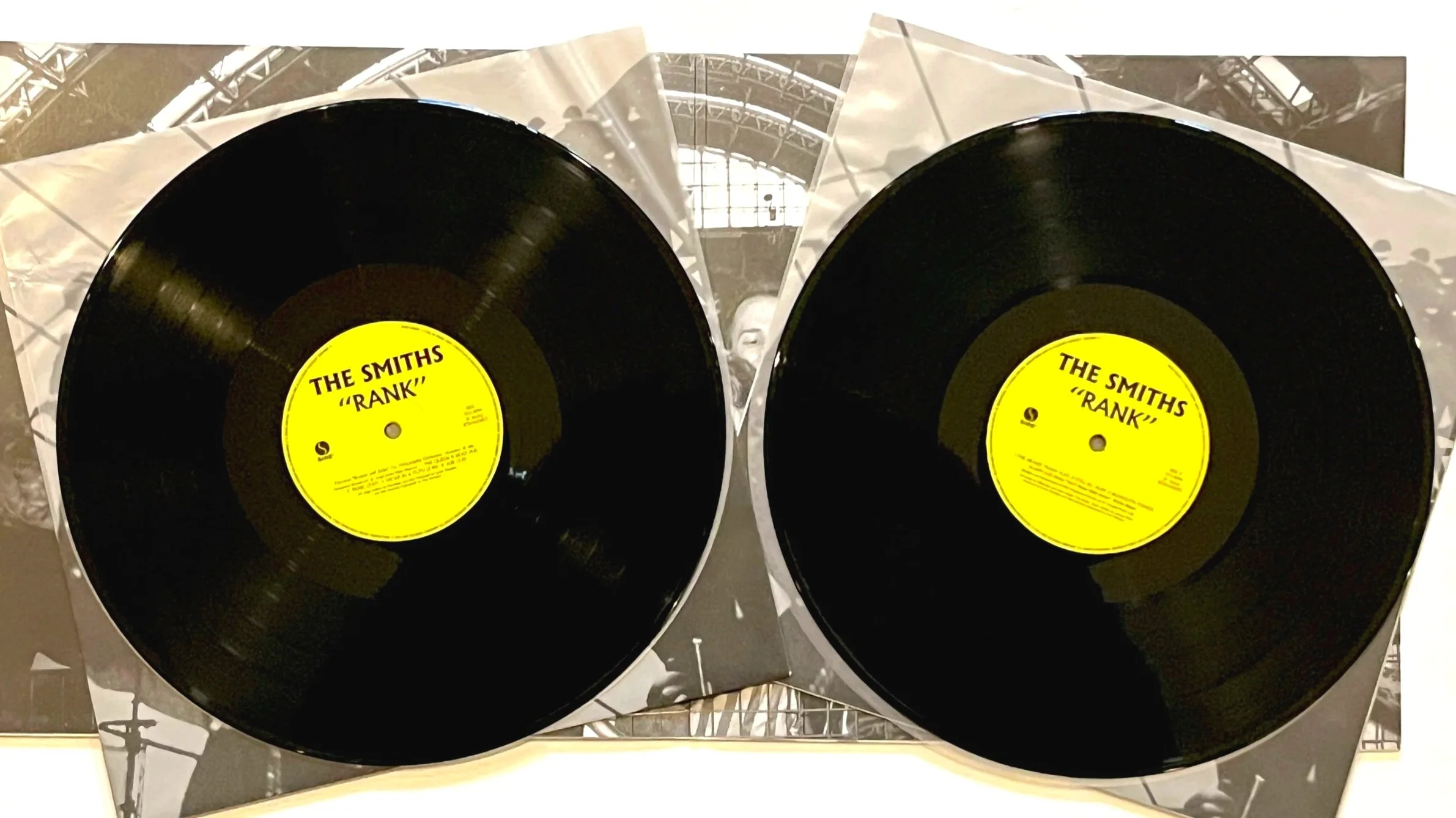 The+Smiths+Rank+LP+4.jpg