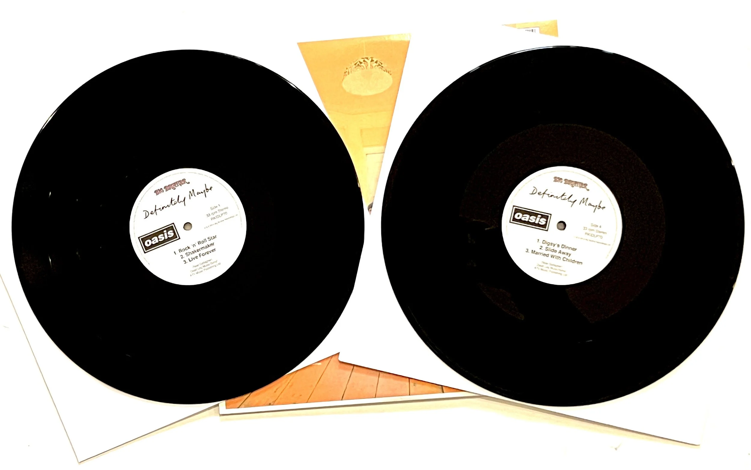 Oasis Def May 2 LP 4.jpeg