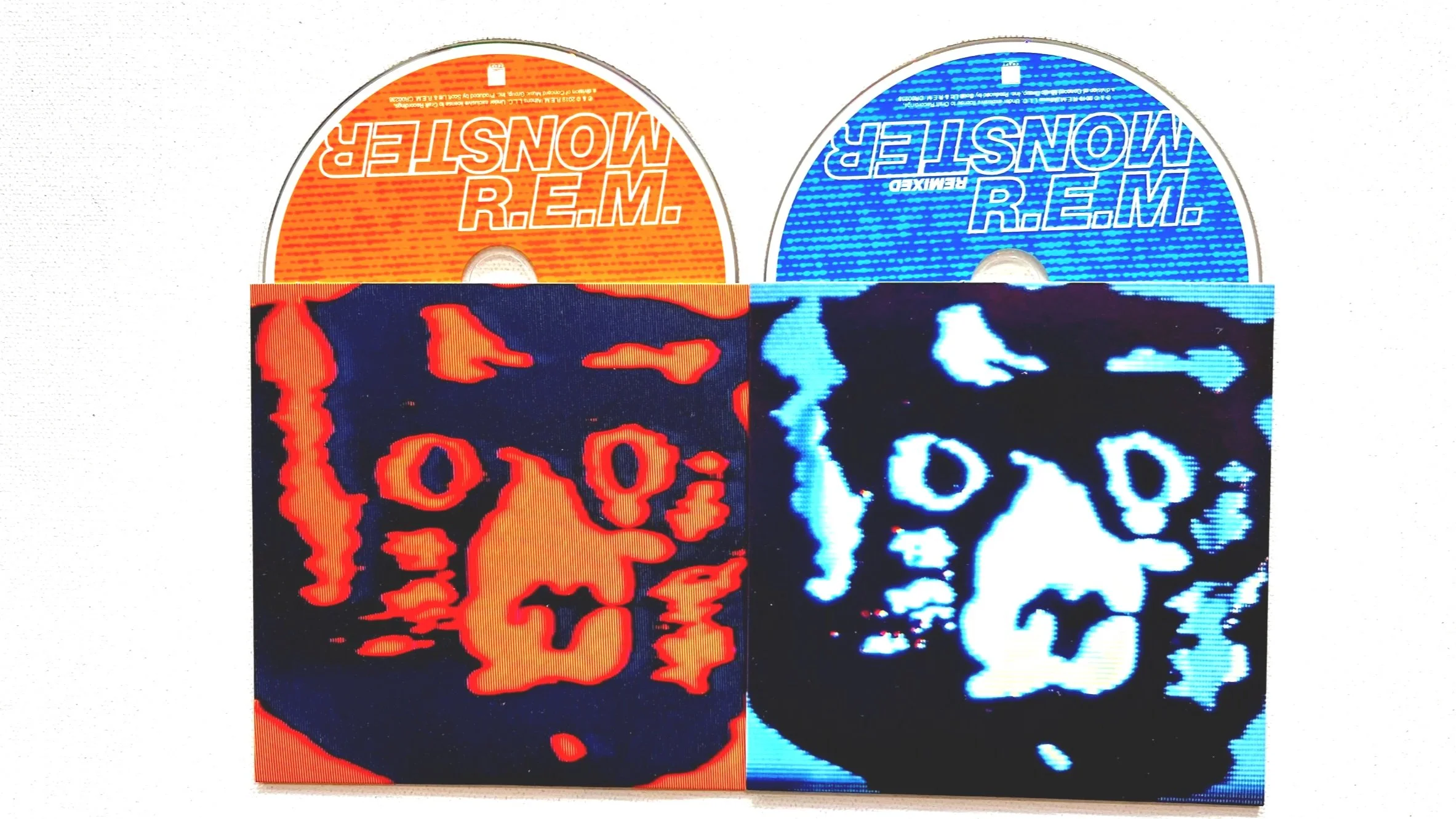 R.E.M+Moster+Box+5.jpg