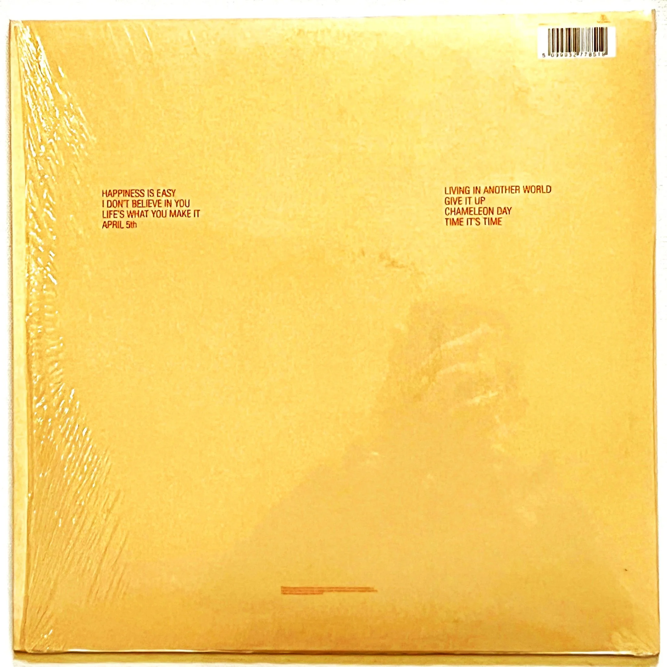 Talk+Talk+Colour+of+Spring+w+DVD+2.jpg