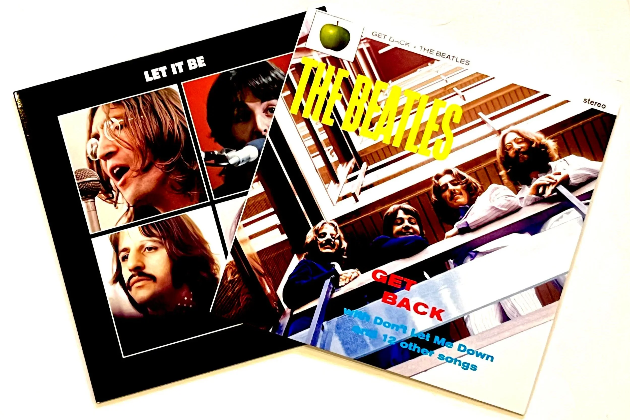 Let+it+Be+Vinyl+Box+4.jpg
