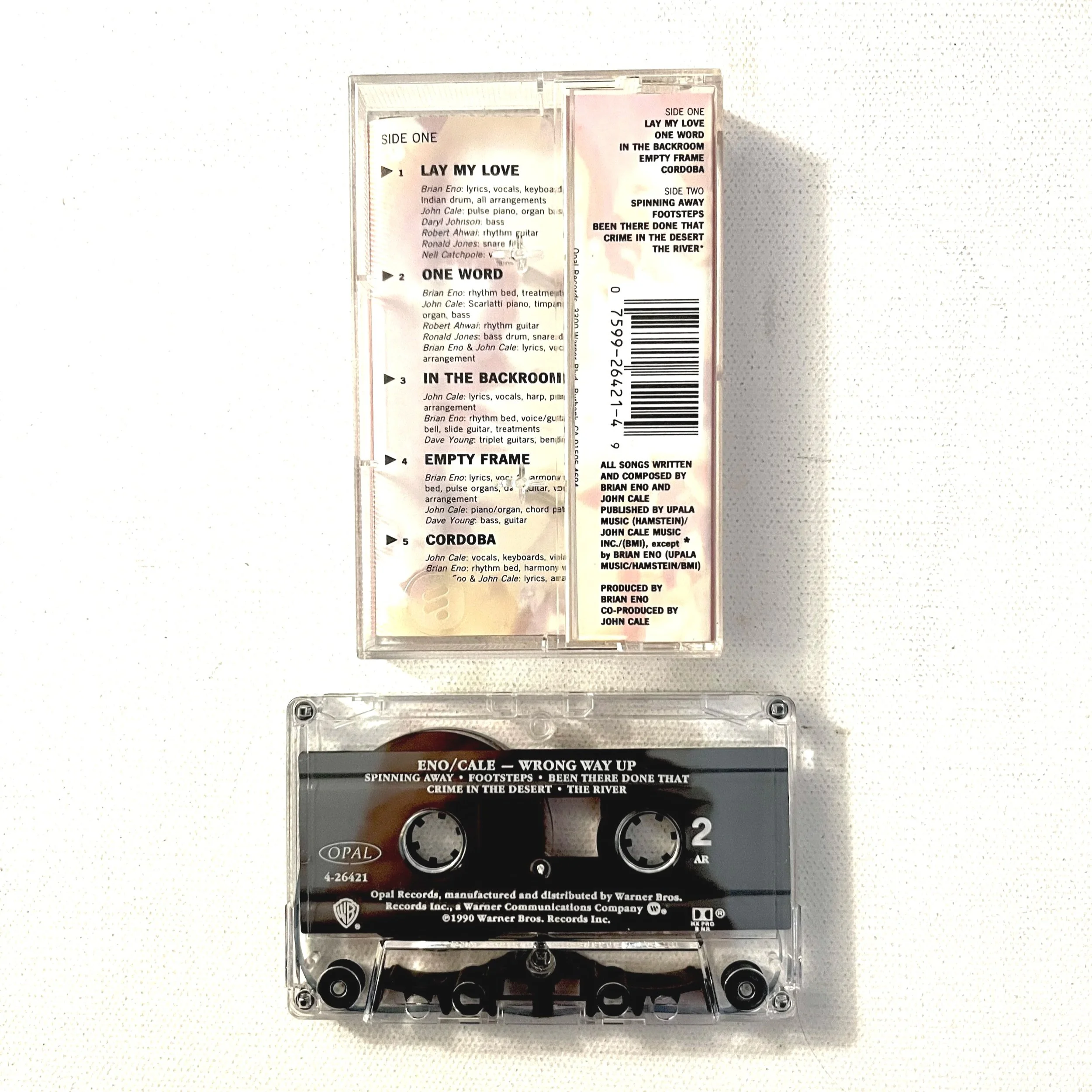 Eno+Cale+tape+2.jpg