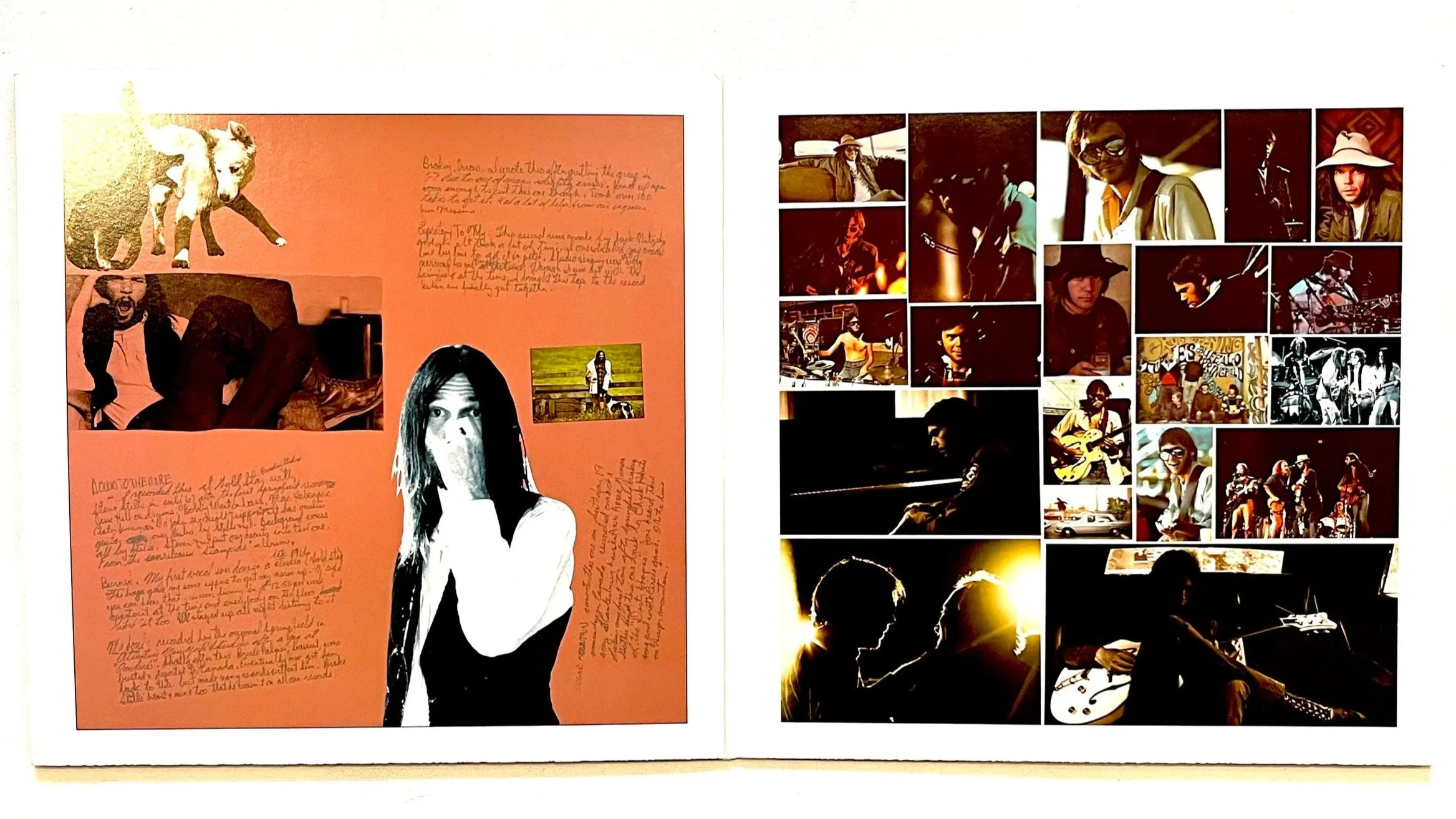 Neil+Young+Decade+vinyl+2.jpg