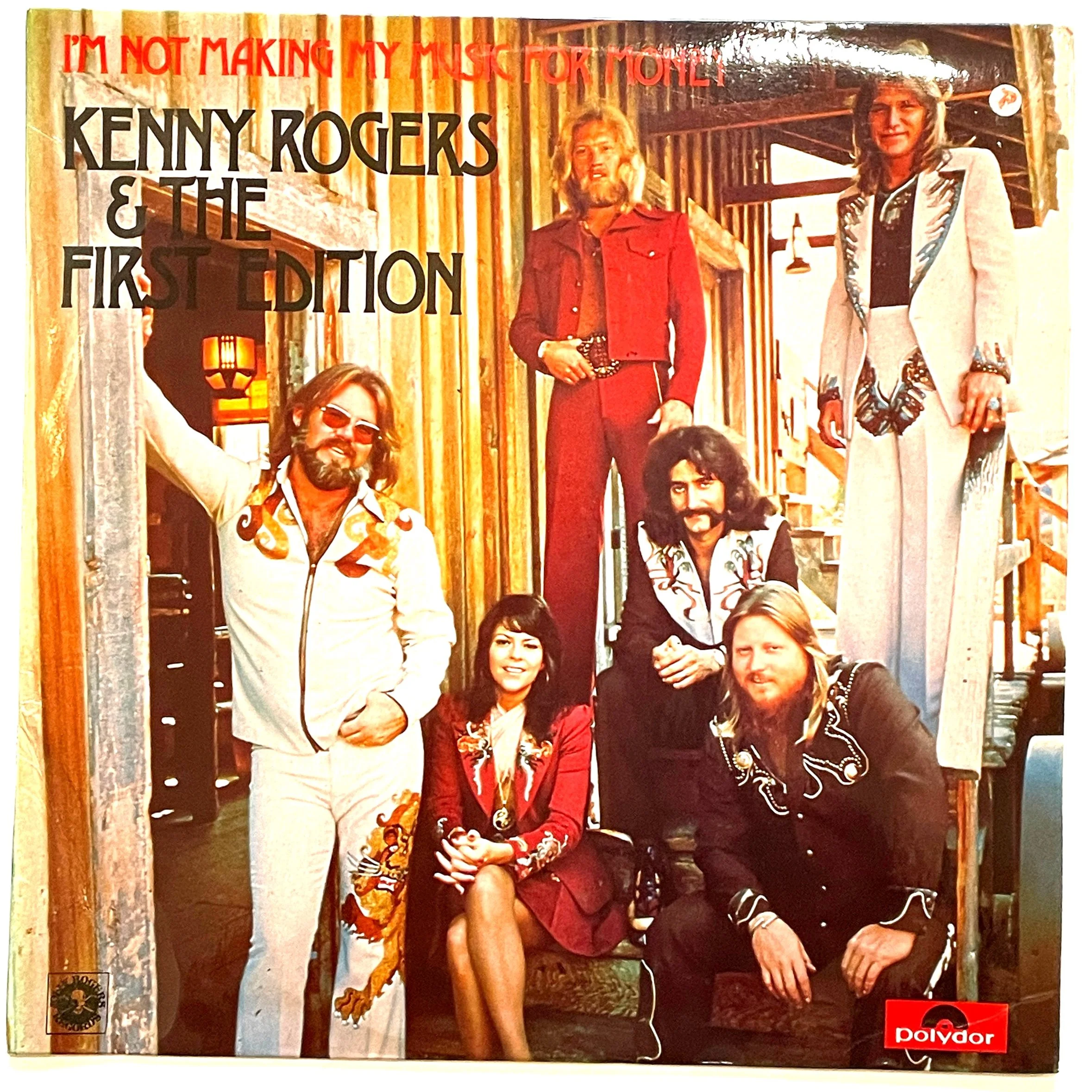 Kenny+Rogers+%26+1St+Edition+lp.jpg