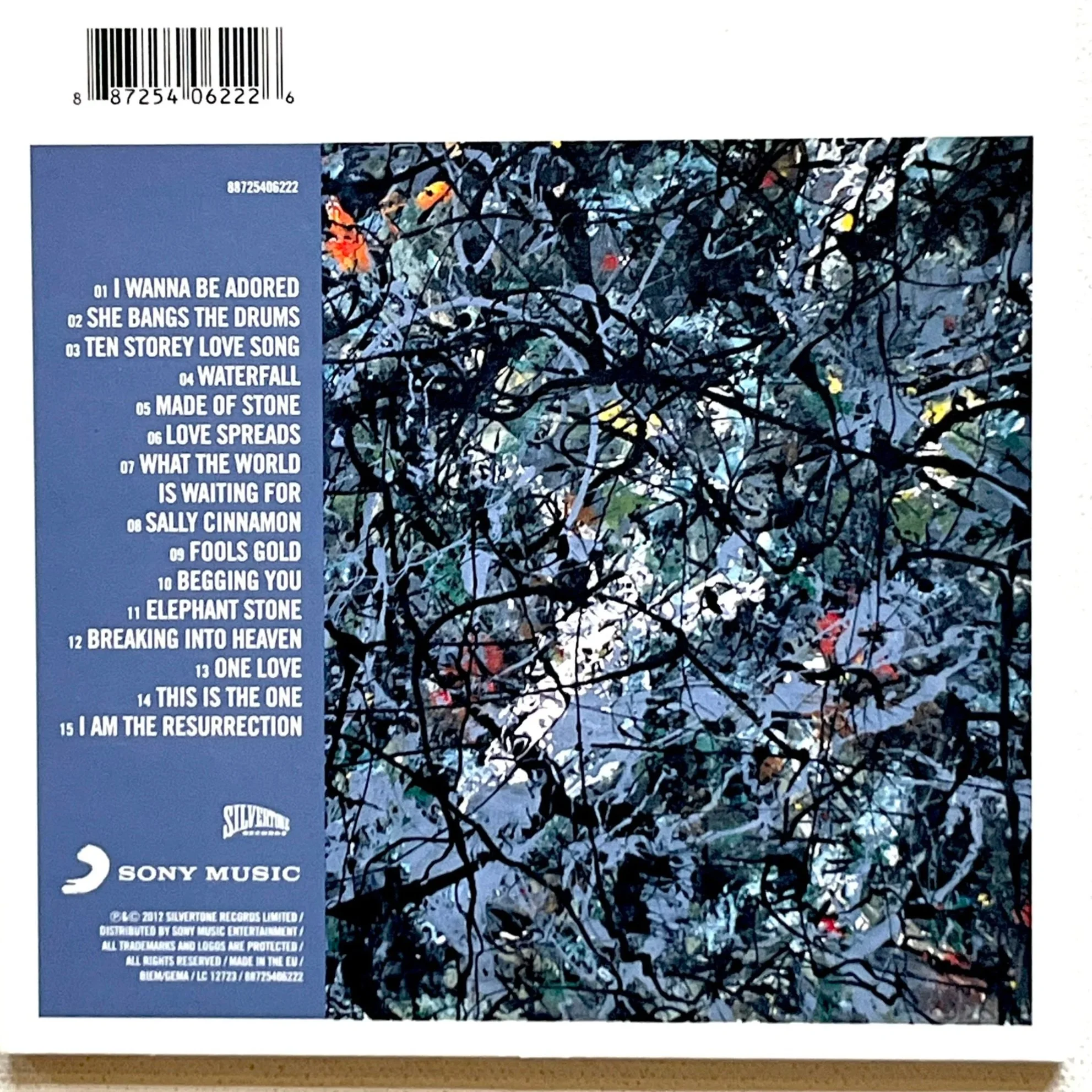 Stone+Roses+Very+best+of+2.jpg