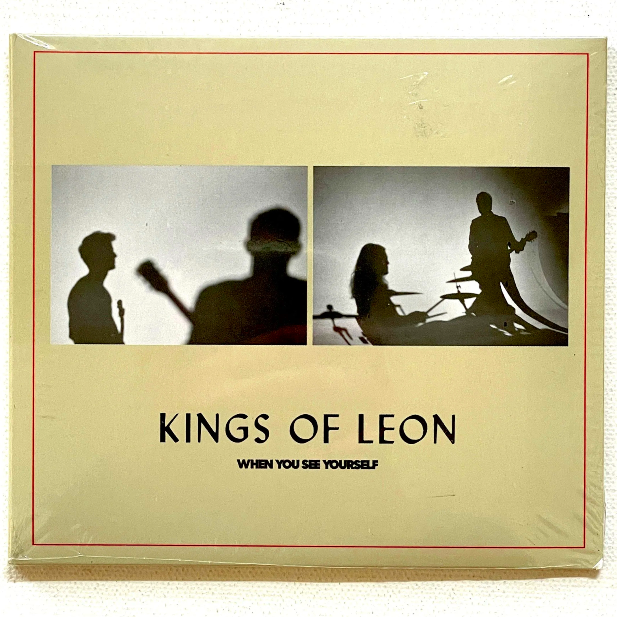 Kings+of+Leon+When+You+See+Yourself.png