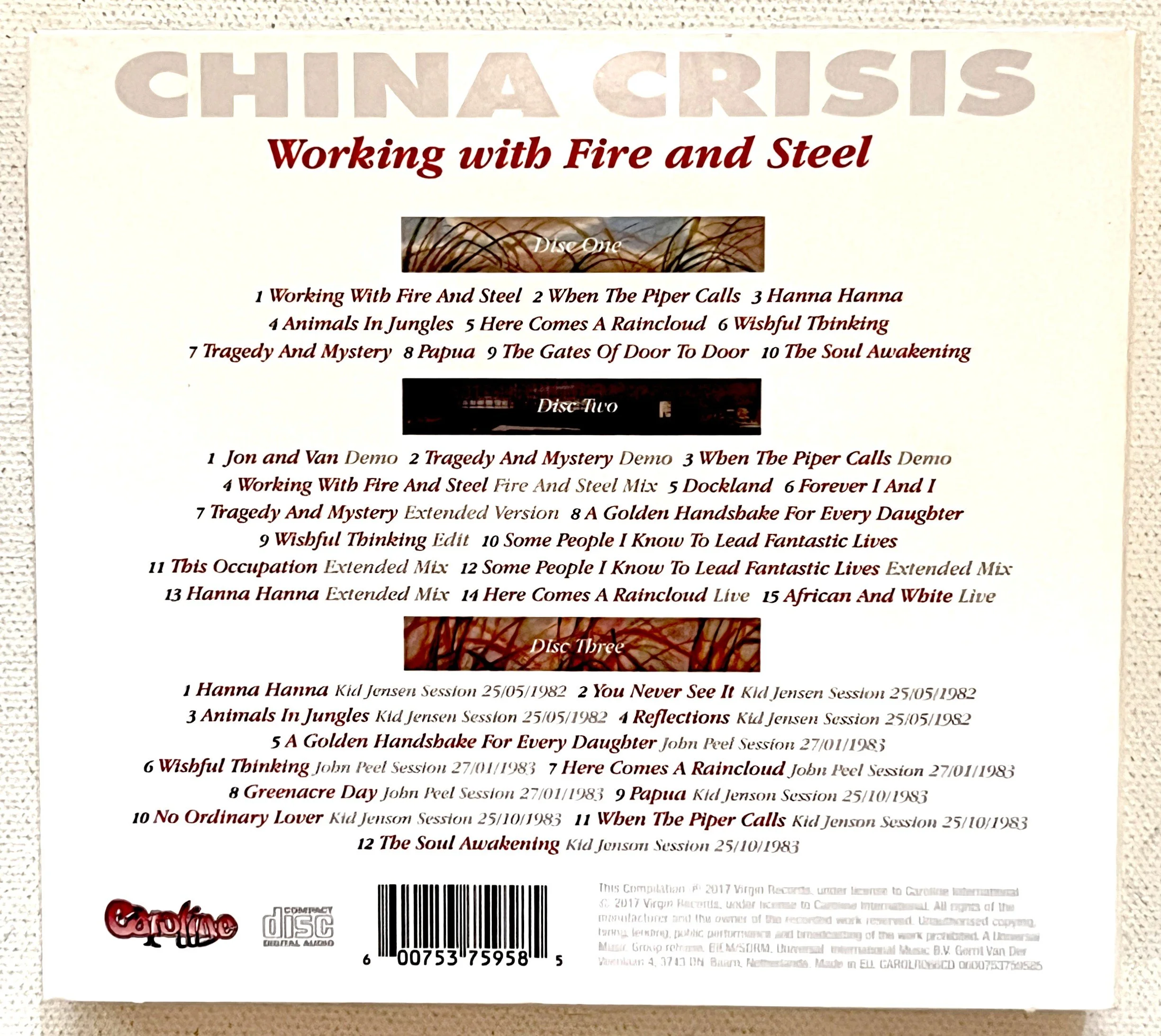 China Crisis Working Deluxe 2.jpeg