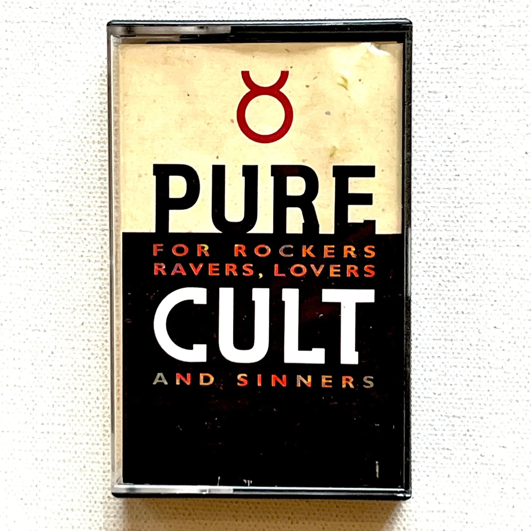 The+Cult+Pure+Cult.jpg
