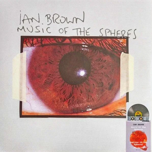 Ian+Brown+Music+of+Spheres.jpg