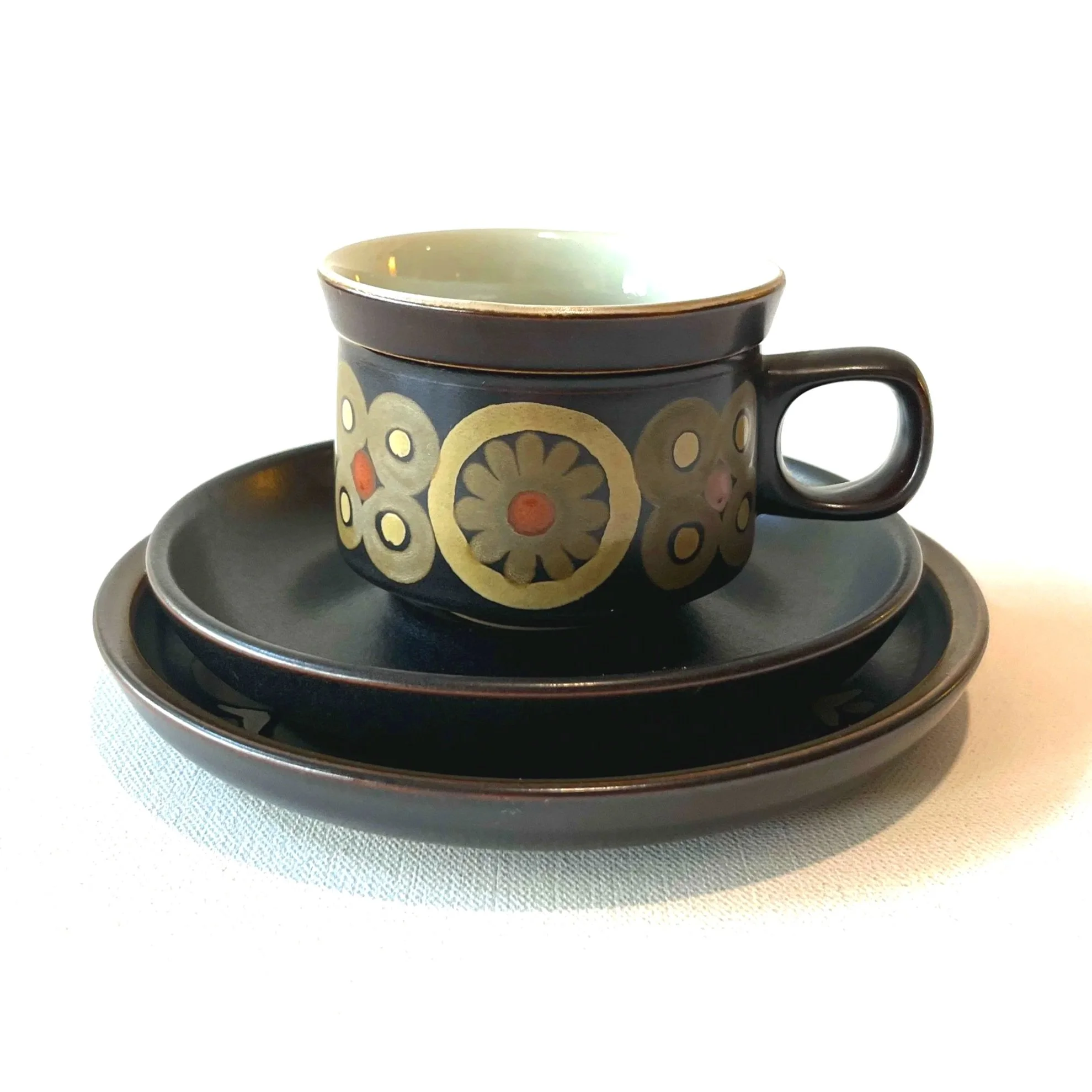 Denby+Arabesque+Trio.jpg