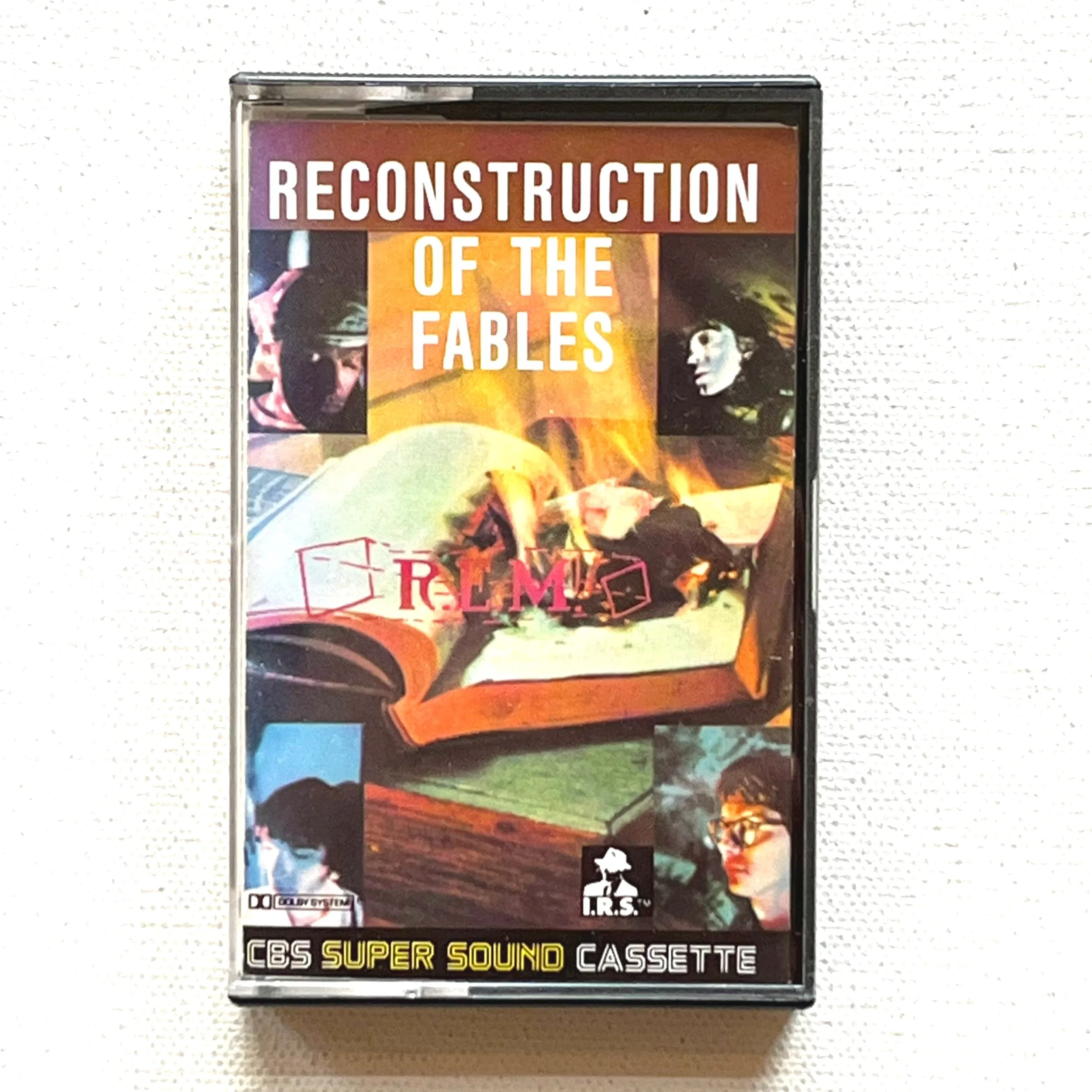 R.E.M+Fables+tape.jpg