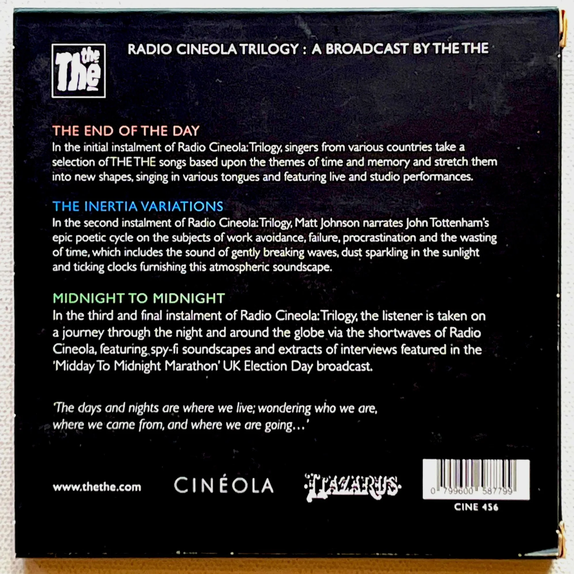 The+The+Cineola+2.jpg