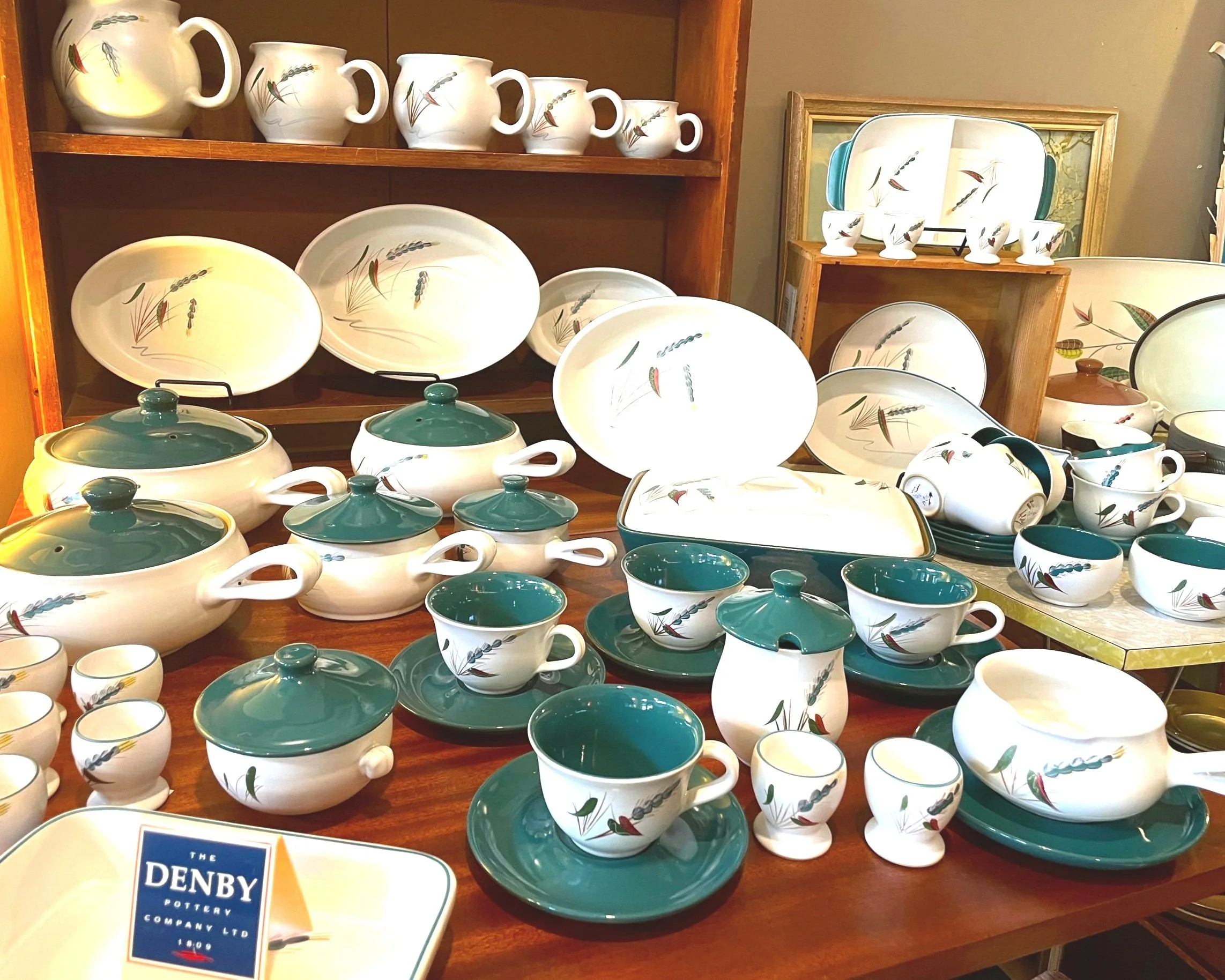 Denby GW Banner photo.jpg