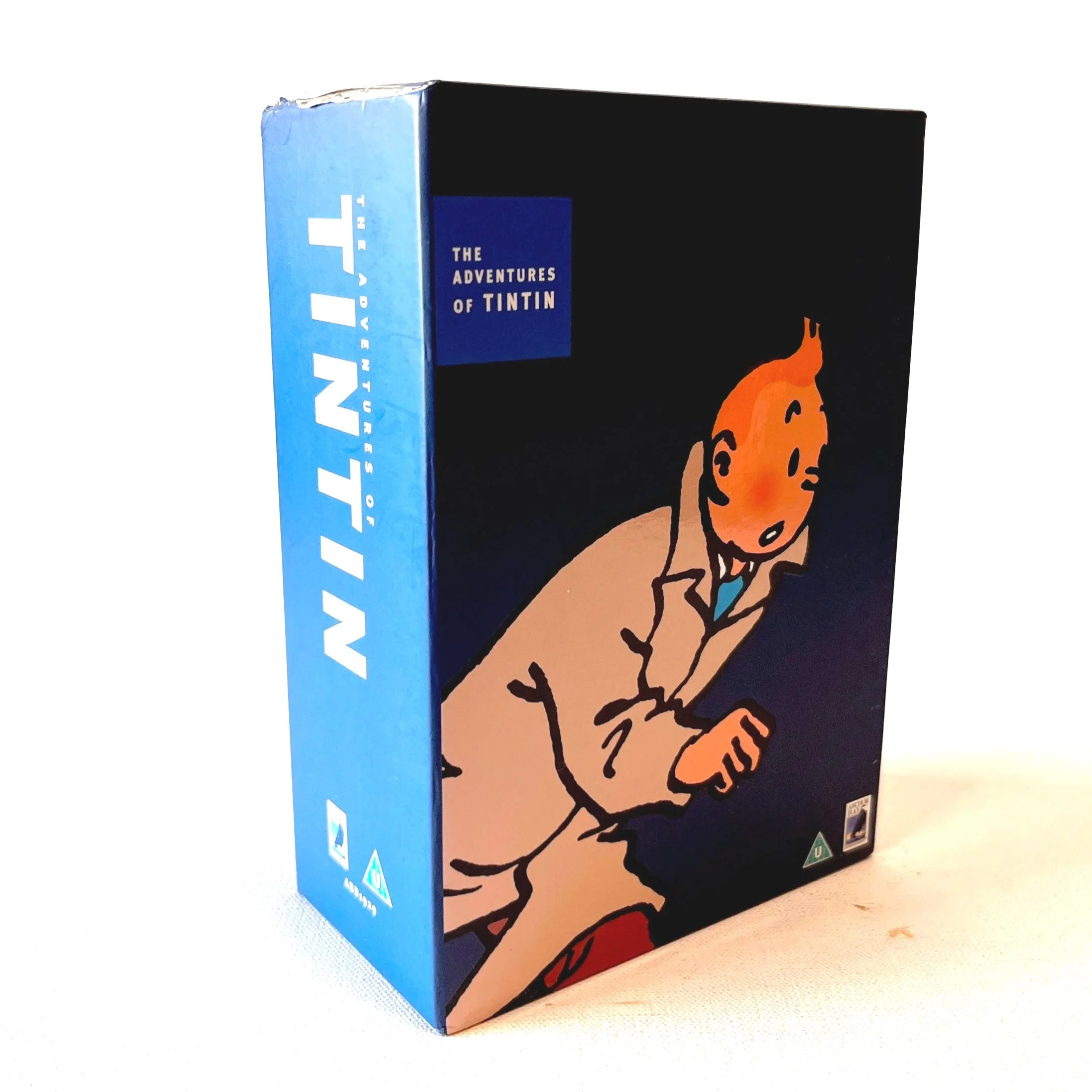 Tin+Tin+Box+Set.jpg