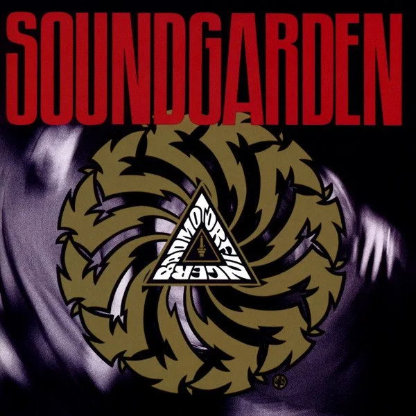 Soundgarden.jpg