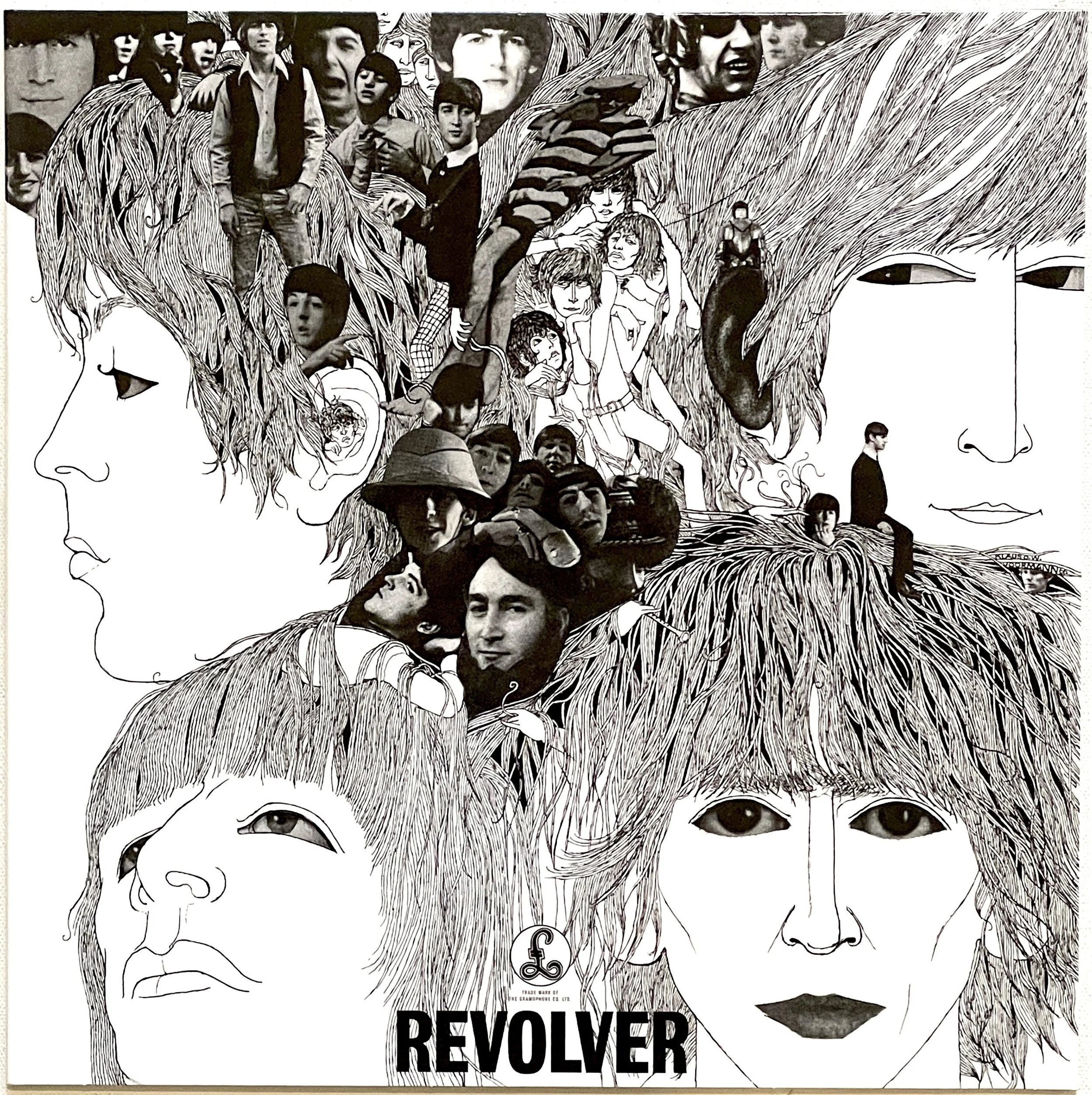 Beatles Revolver Box.jpeg