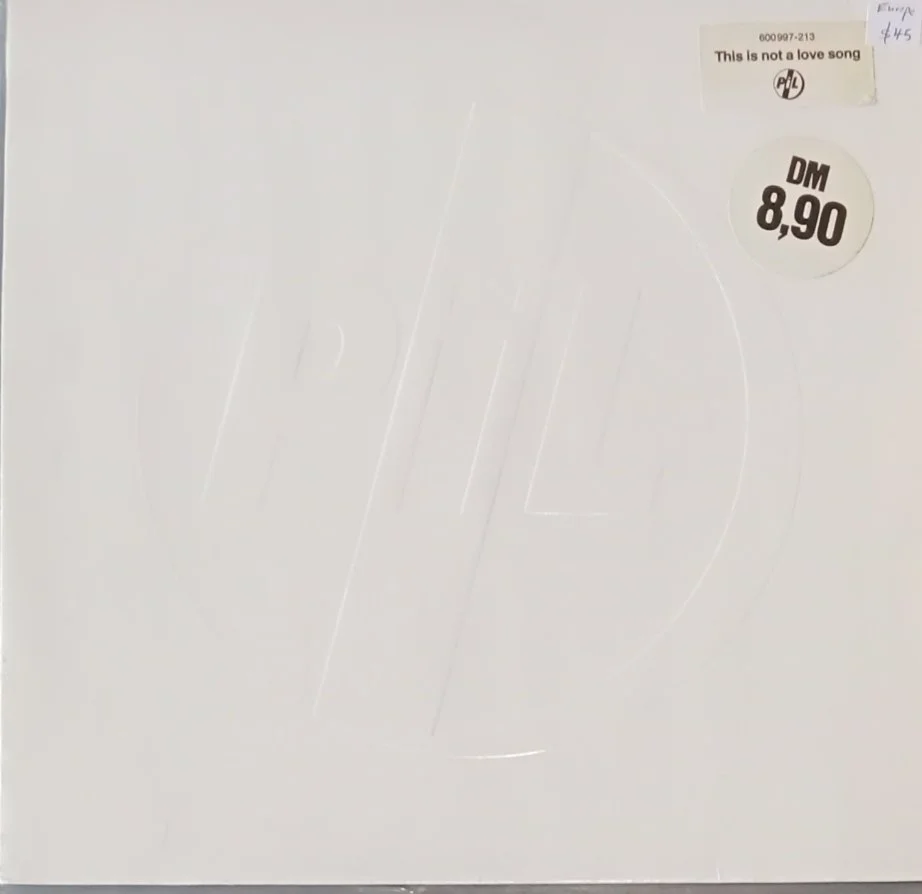 pil.jpg