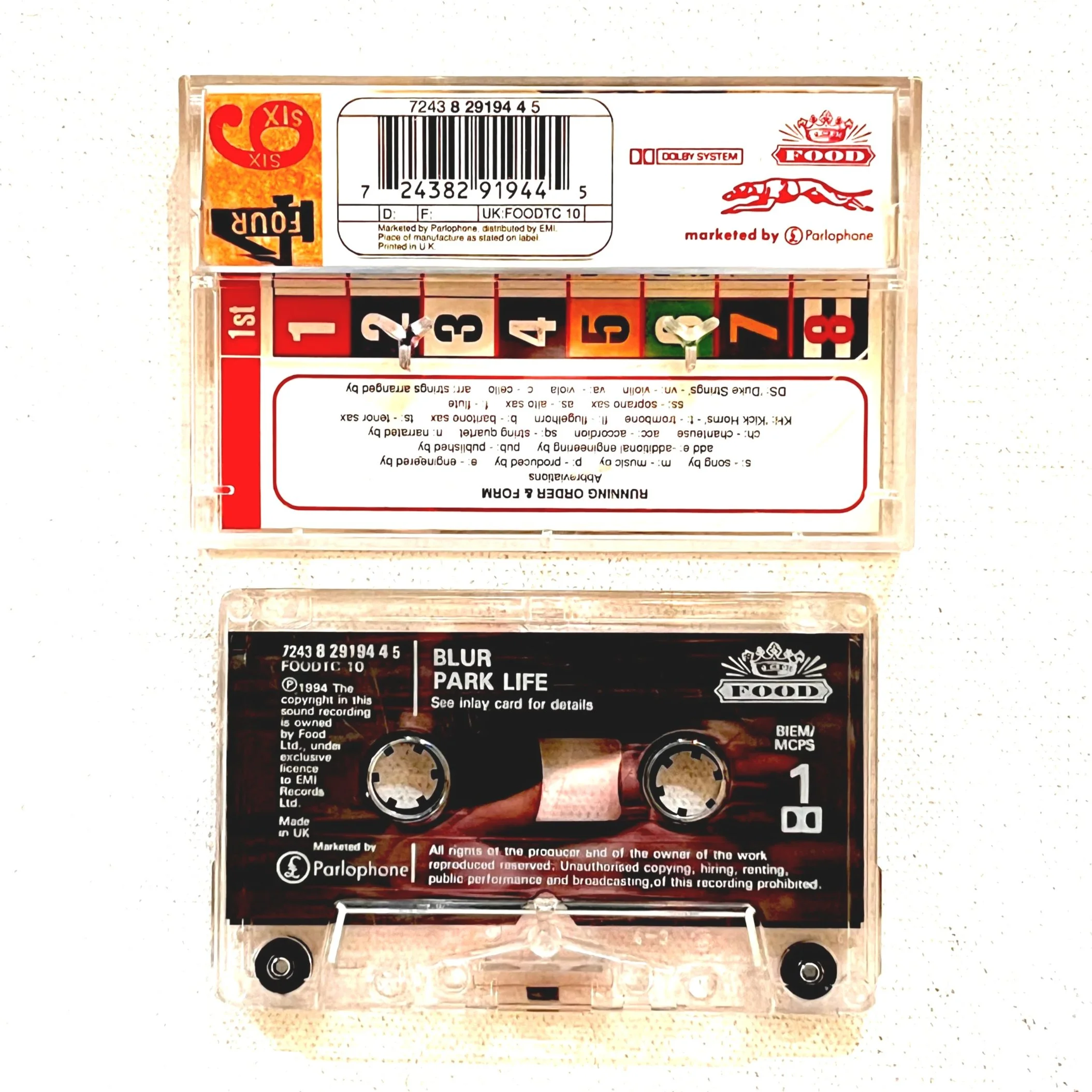 Blur+Parklife+tape+2.jpg