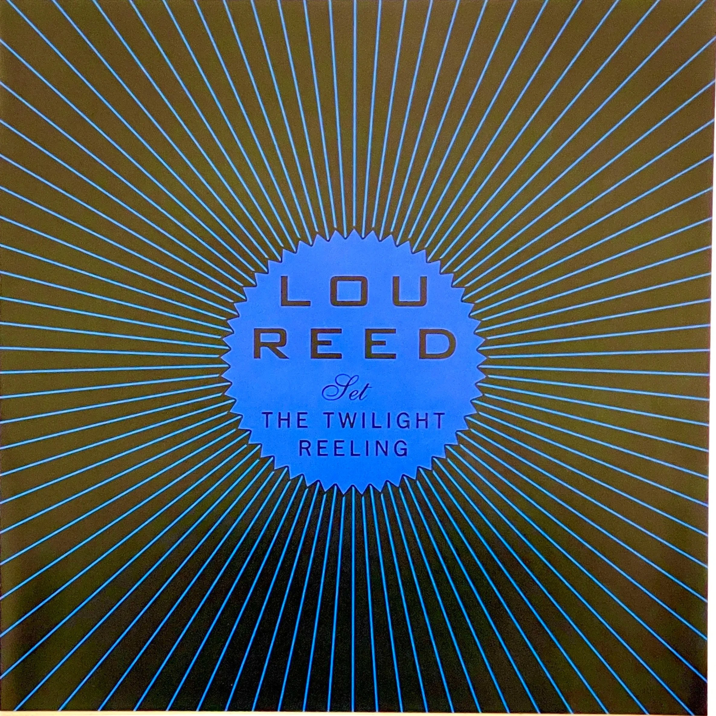Lou+Reed+Set+Twilight+Reeling+LP+4.jpg