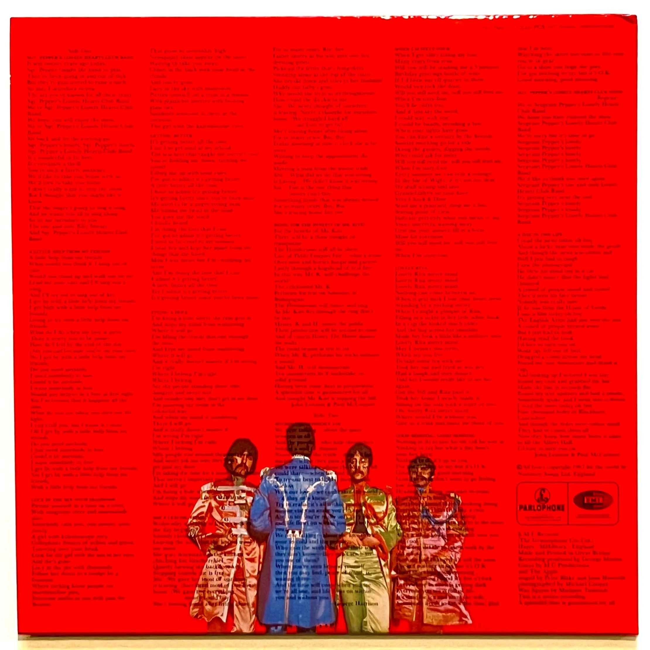 Beatles+Sgt+Pepper+50th+3.jpg