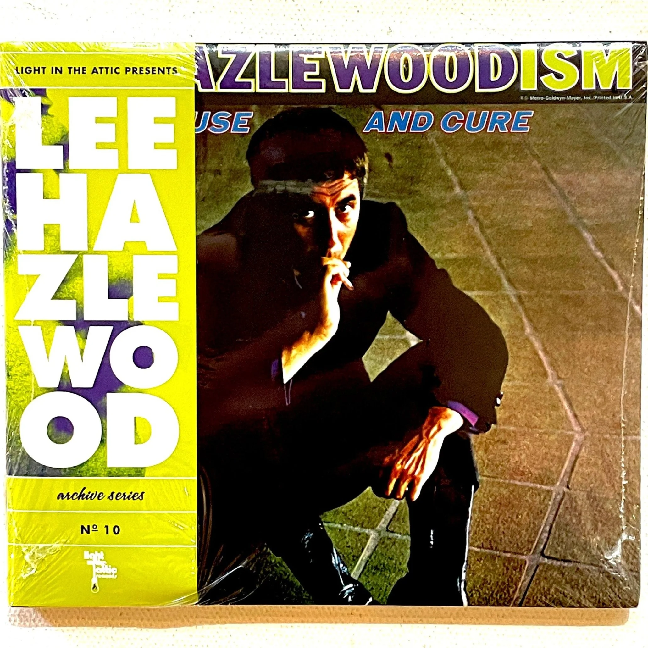 Lee%2BHazelwood.jpg