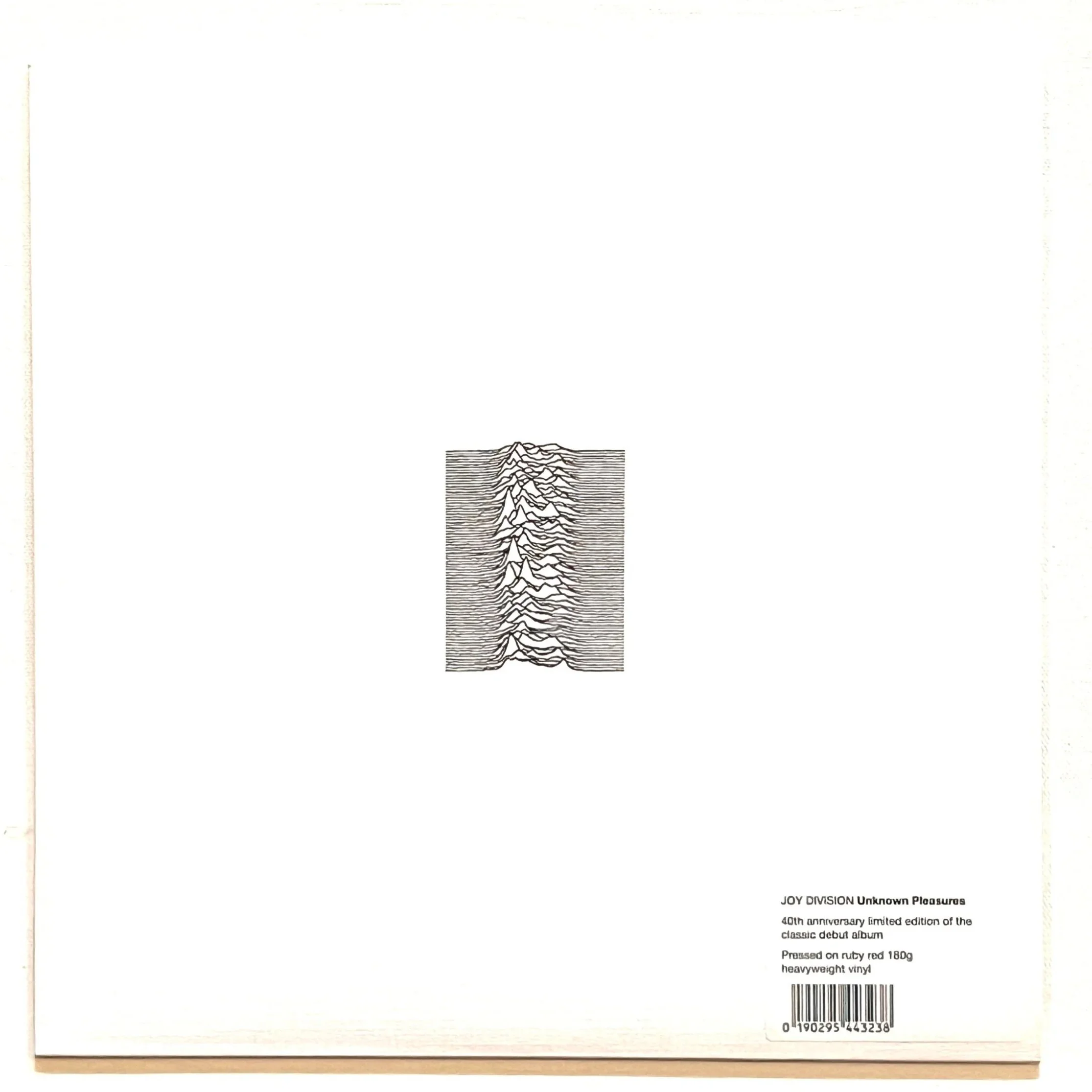 Joy+Division+U+P+Red.jpg
