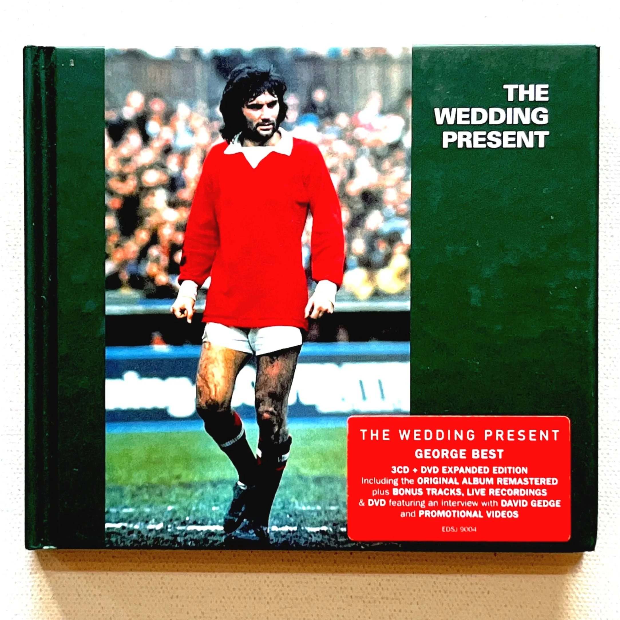 Wedding+Present+George+Best+Deluxe.jpg