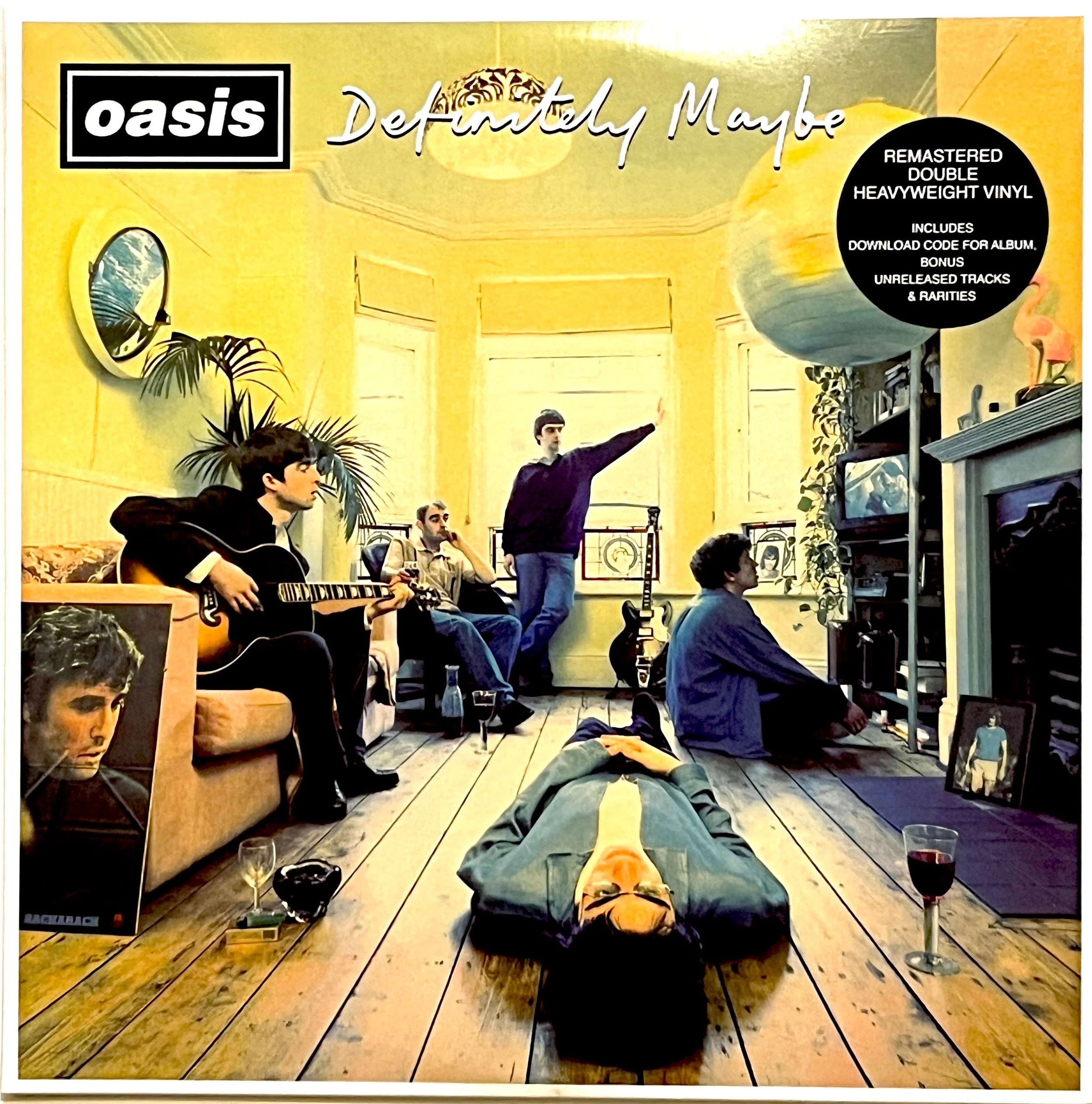 Oasis Def May 2 LP.jpeg