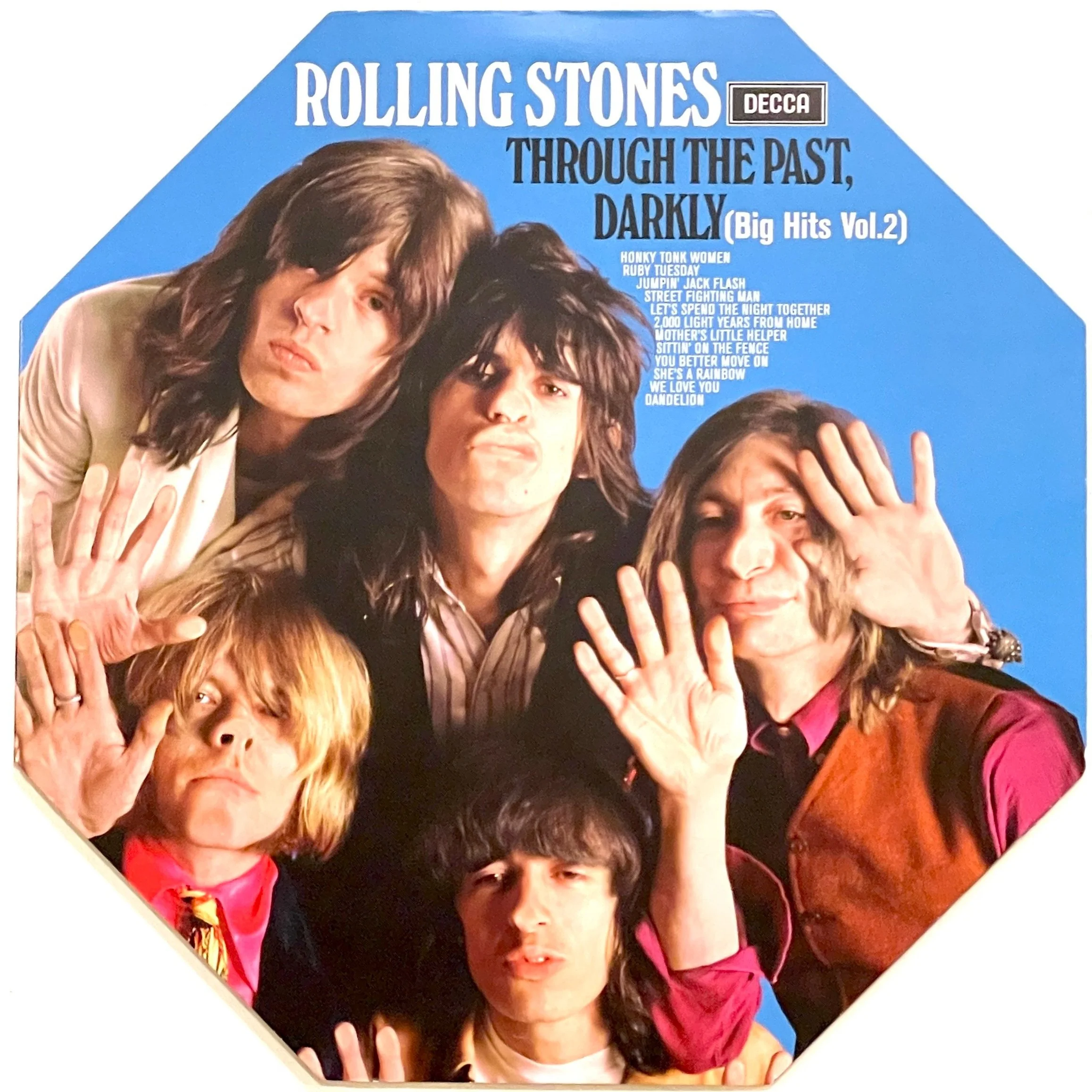 Rolling+Stones+Thru+the+Past+%283%29.jpg