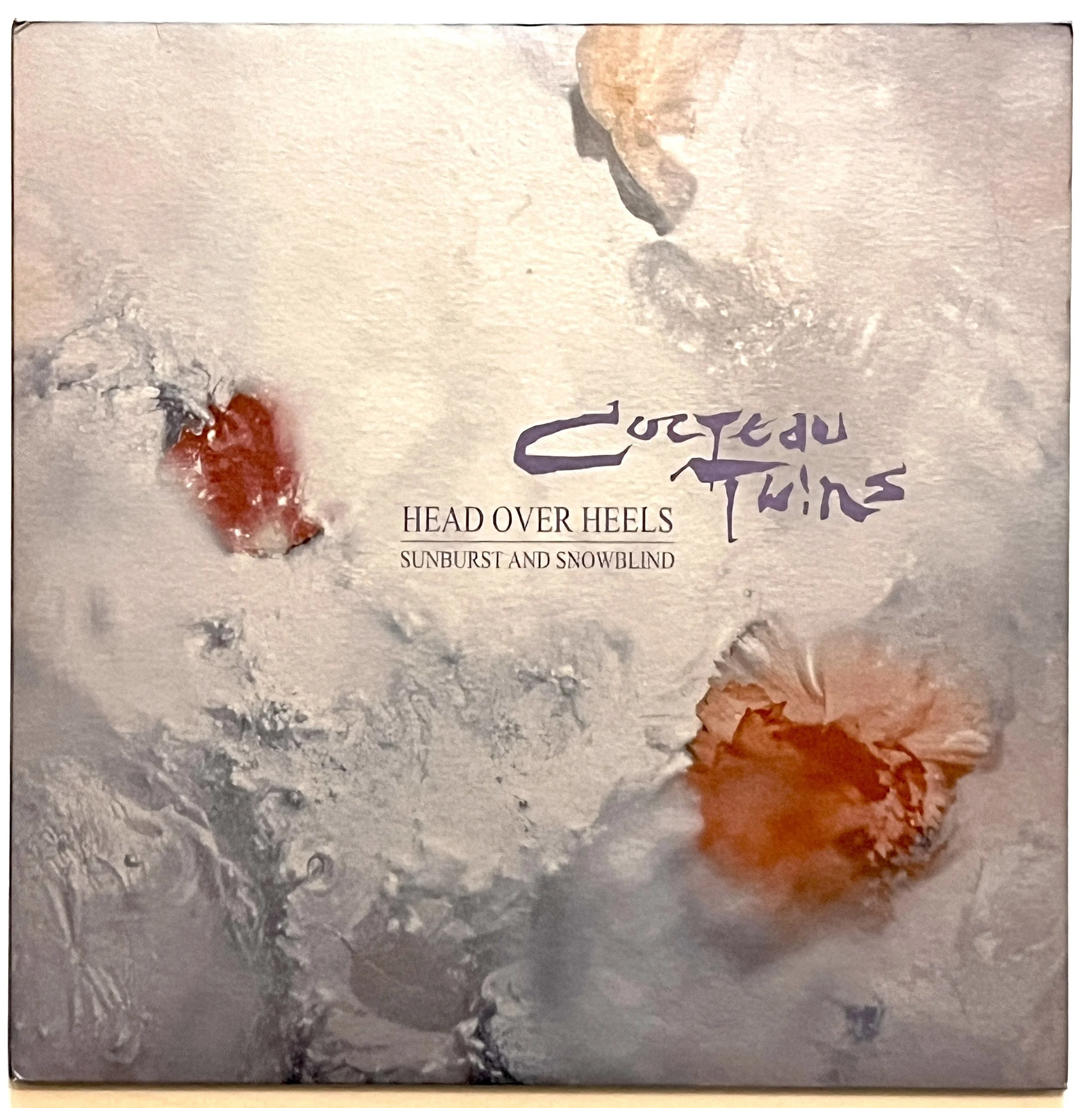 Cocteau's Head Over Sunburst 2LP.jpeg