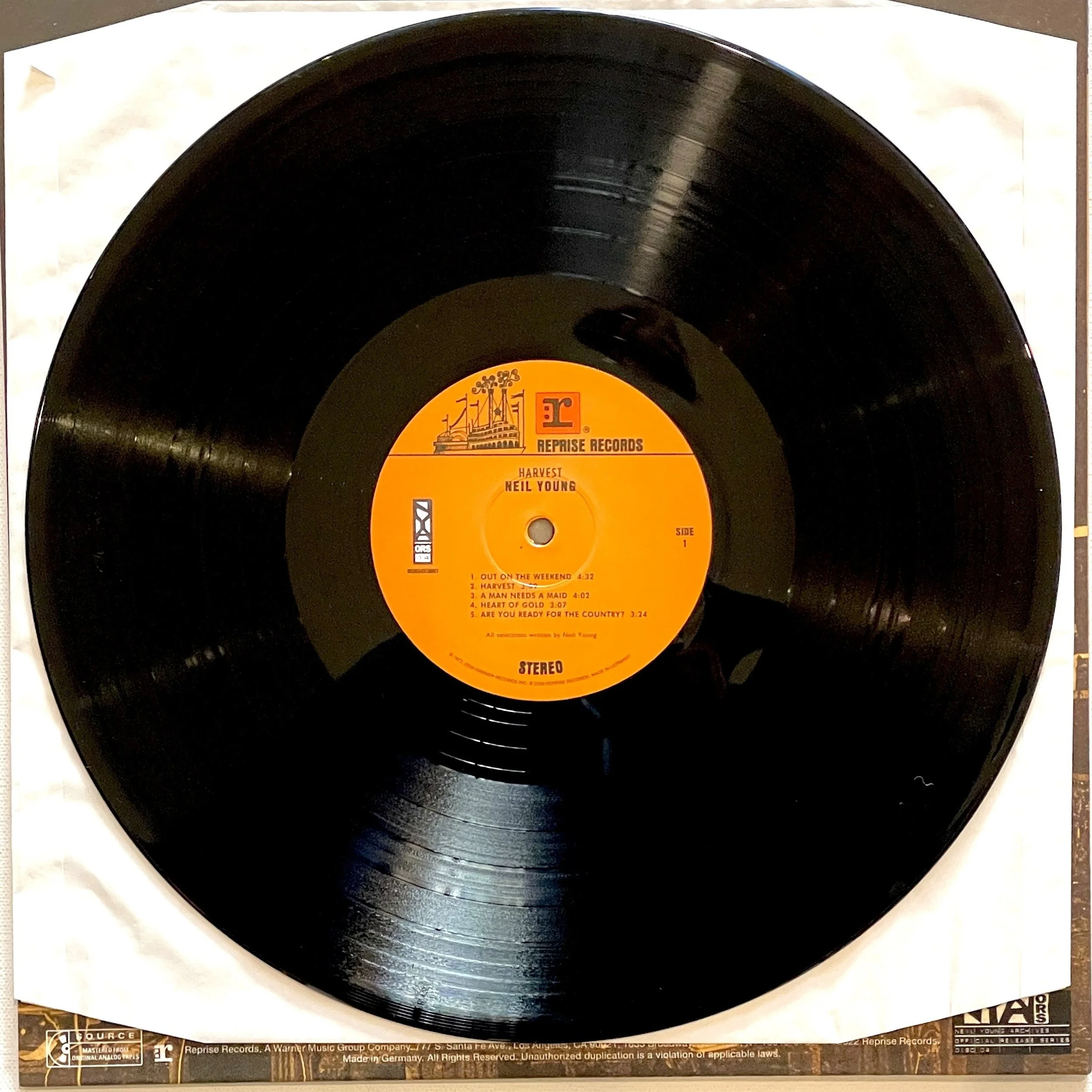 NY Harvest Box Set 8.jpeg