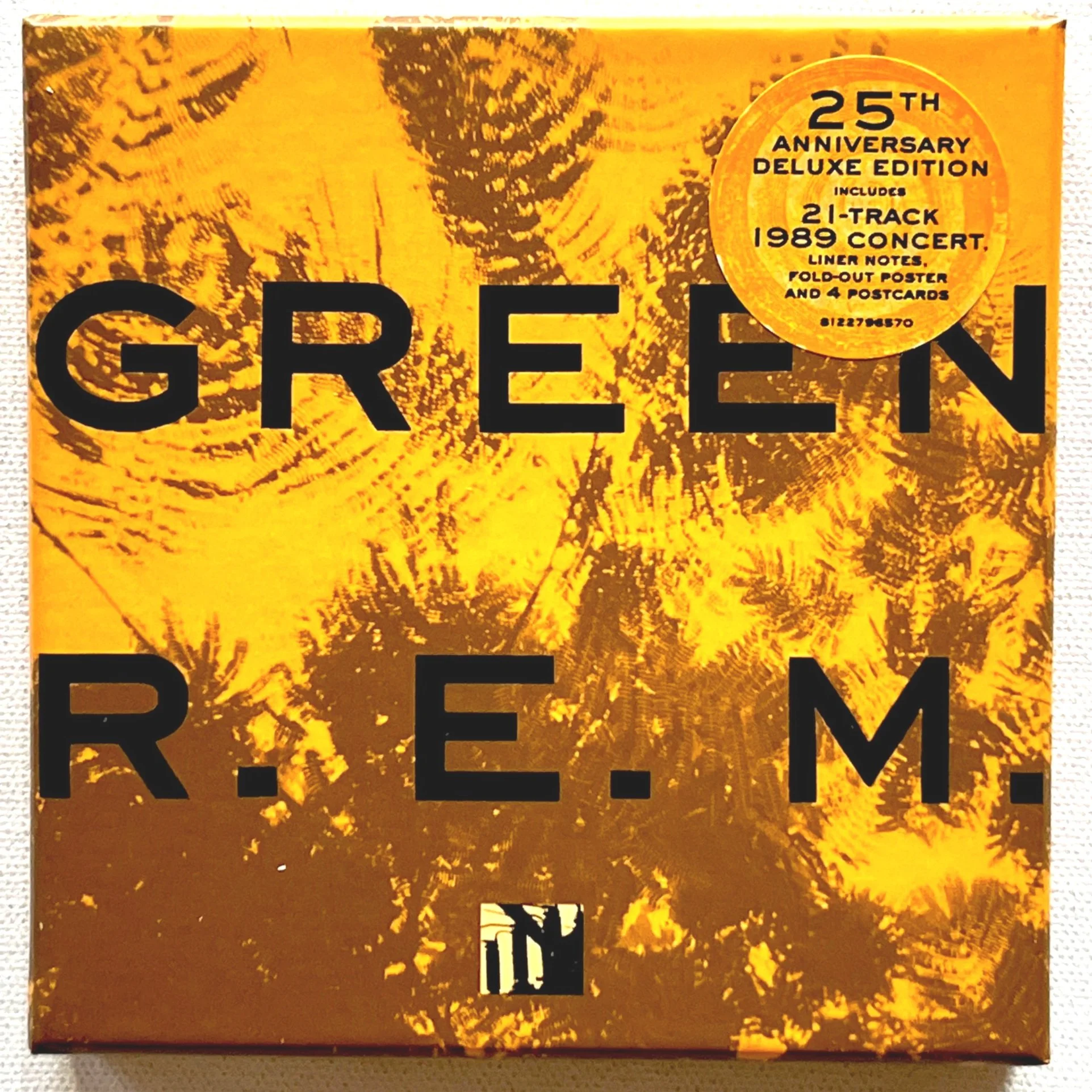 R.E.M+Green+Box.jpg