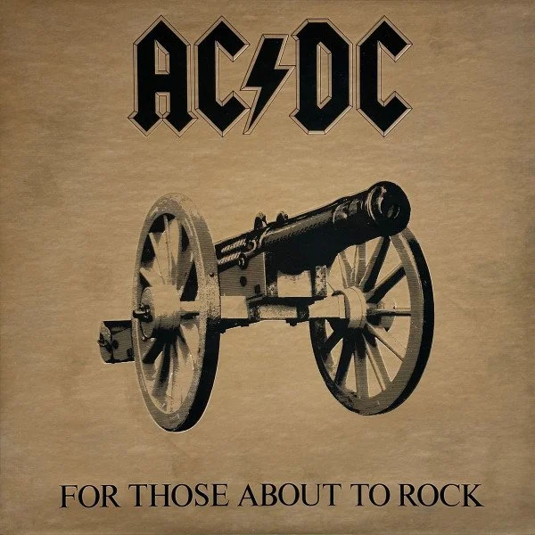 ACDC For those about.jpg