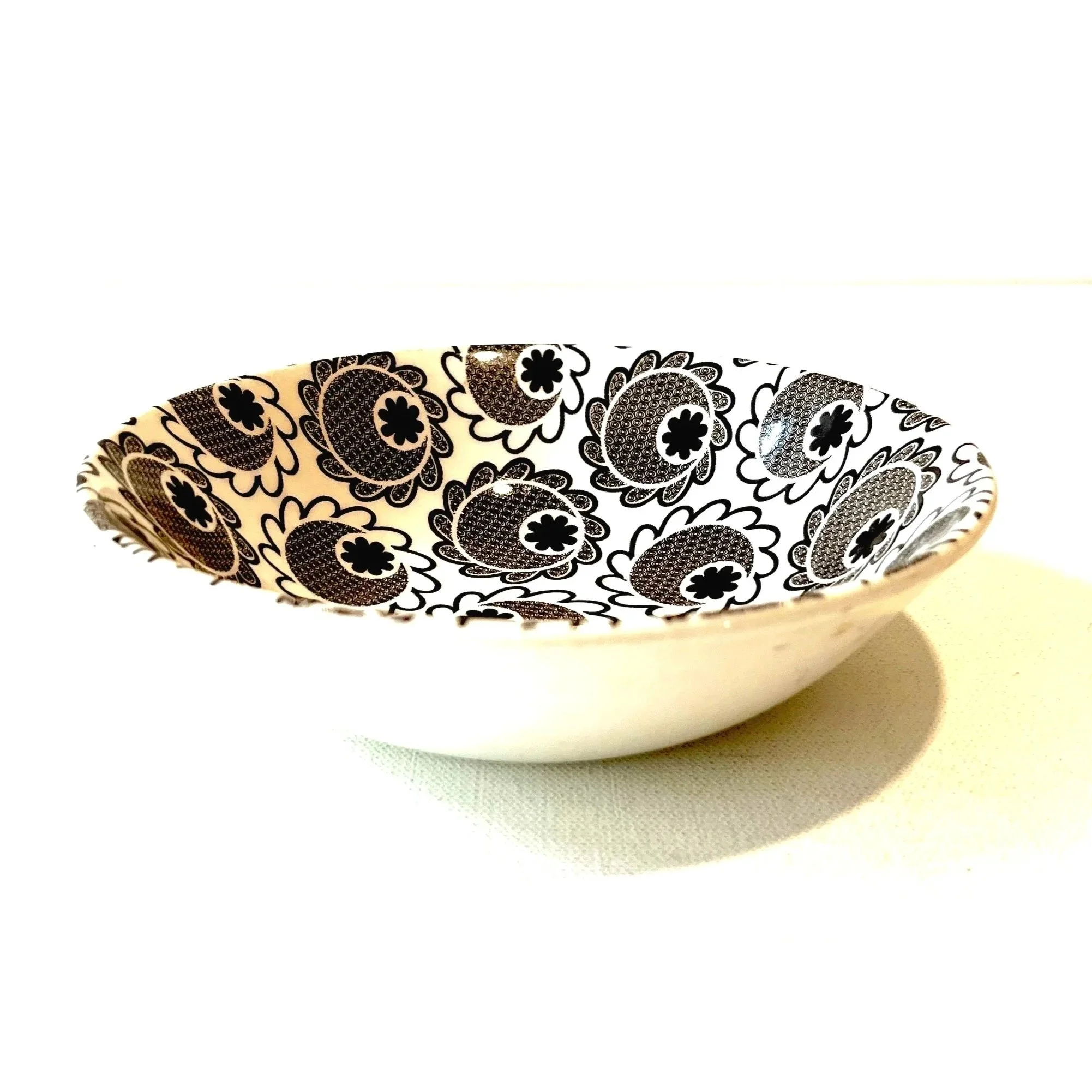 Crown%2BLynn%2BPippi%2B%2BBowl%2B2.jpg