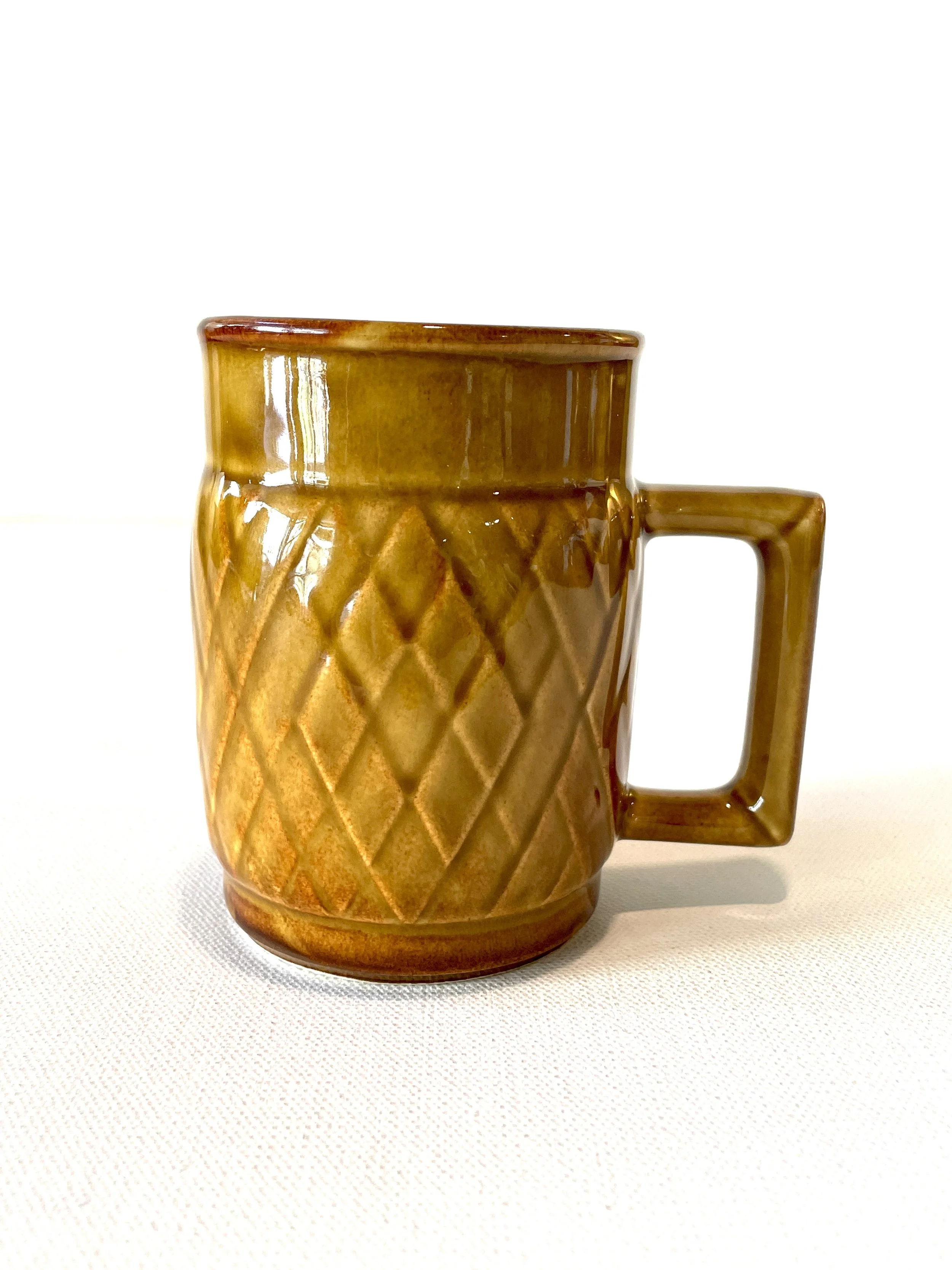 Titian ware mug 1112.jpeg