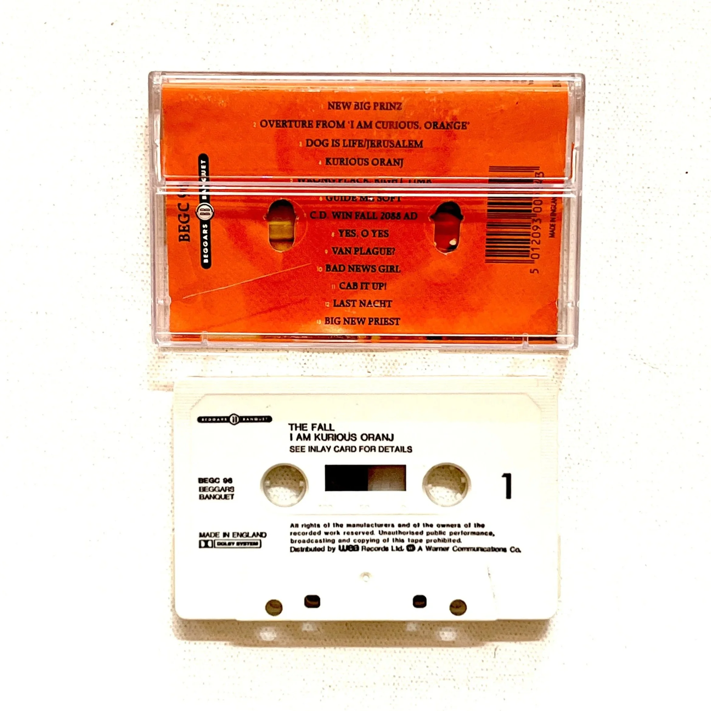 The+Fall+Iam+Curious+Oranj+tape+2.jpg