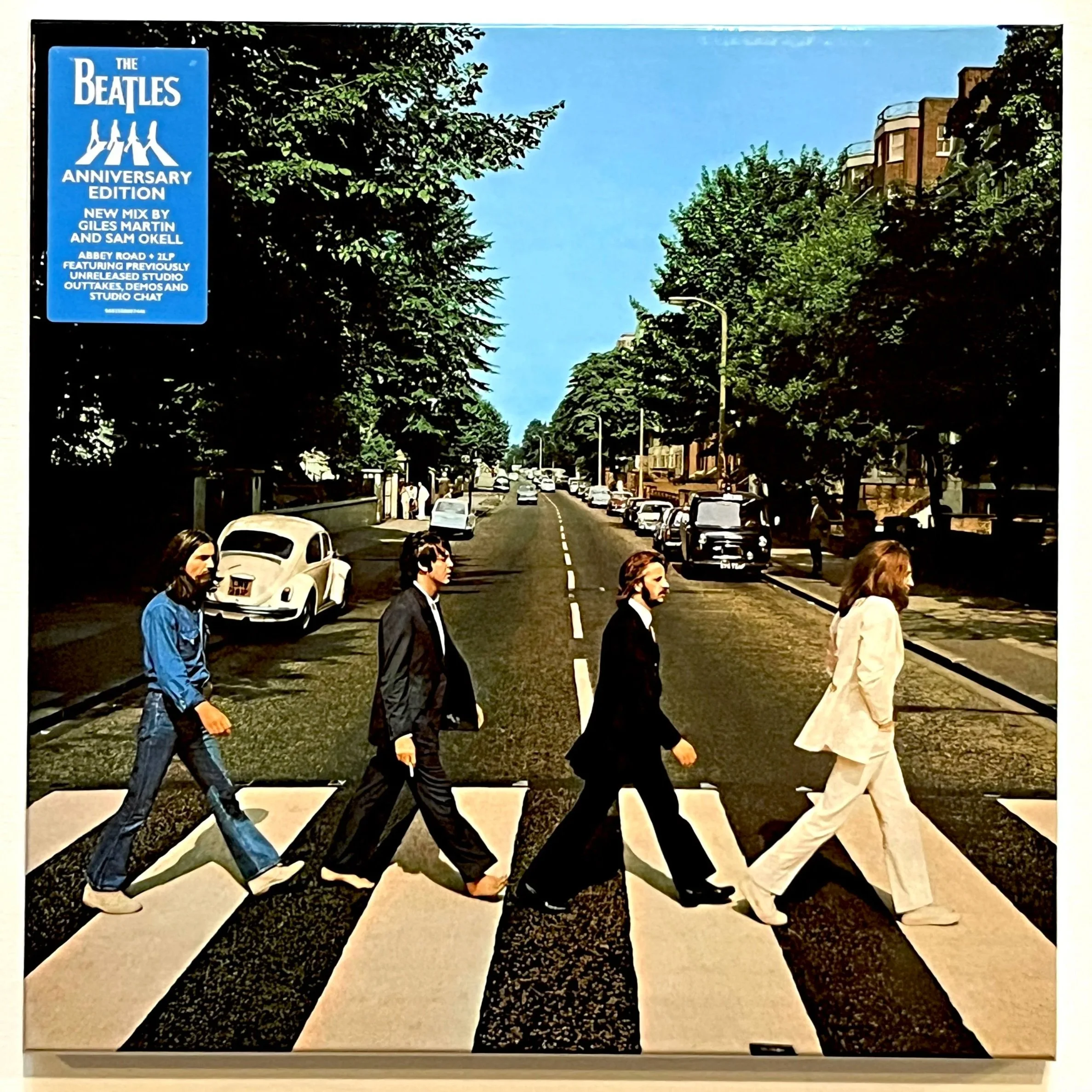 Beatles+Abbey+Rd+Box.jpg