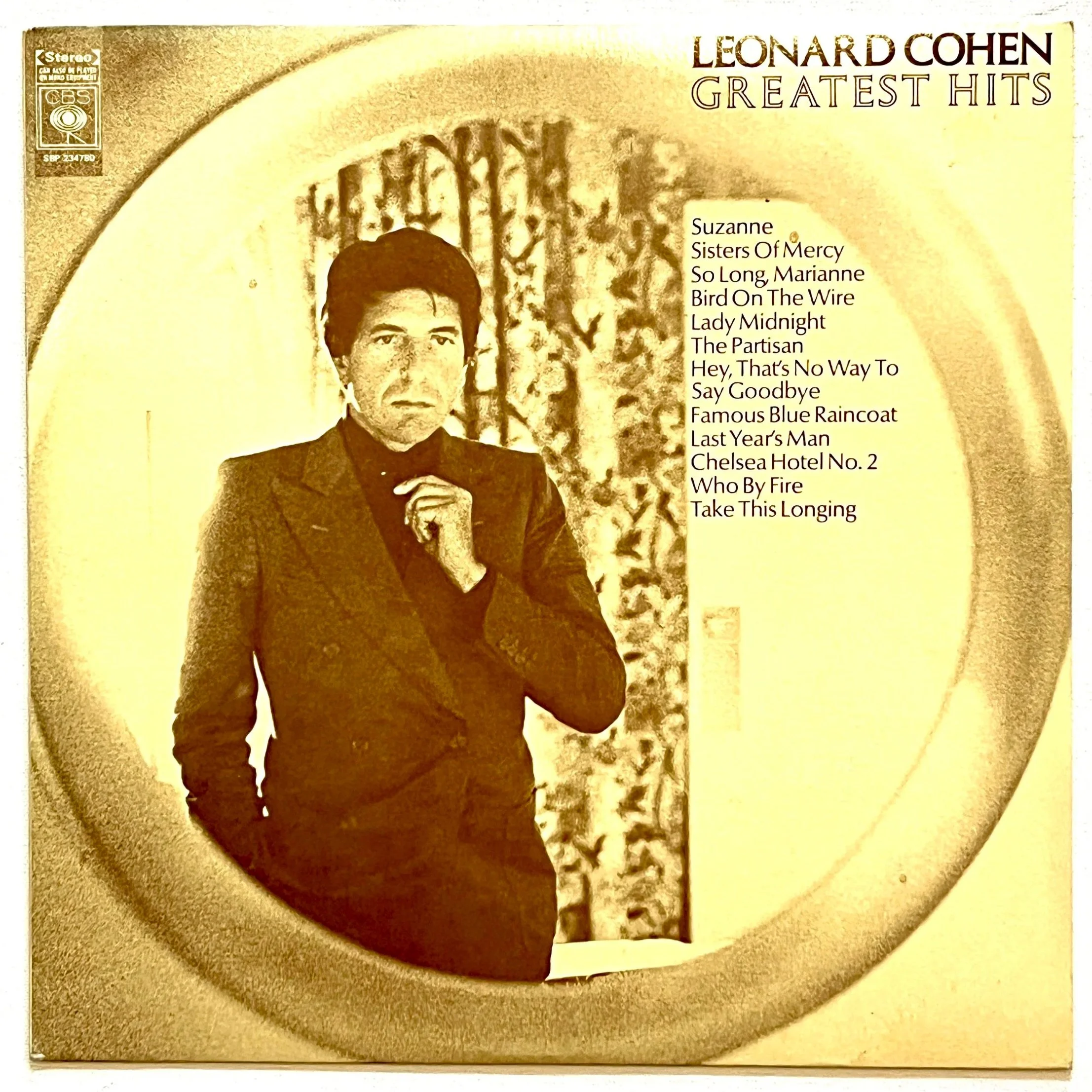 Leonard+Cohen+Greatest+Hits.jpg