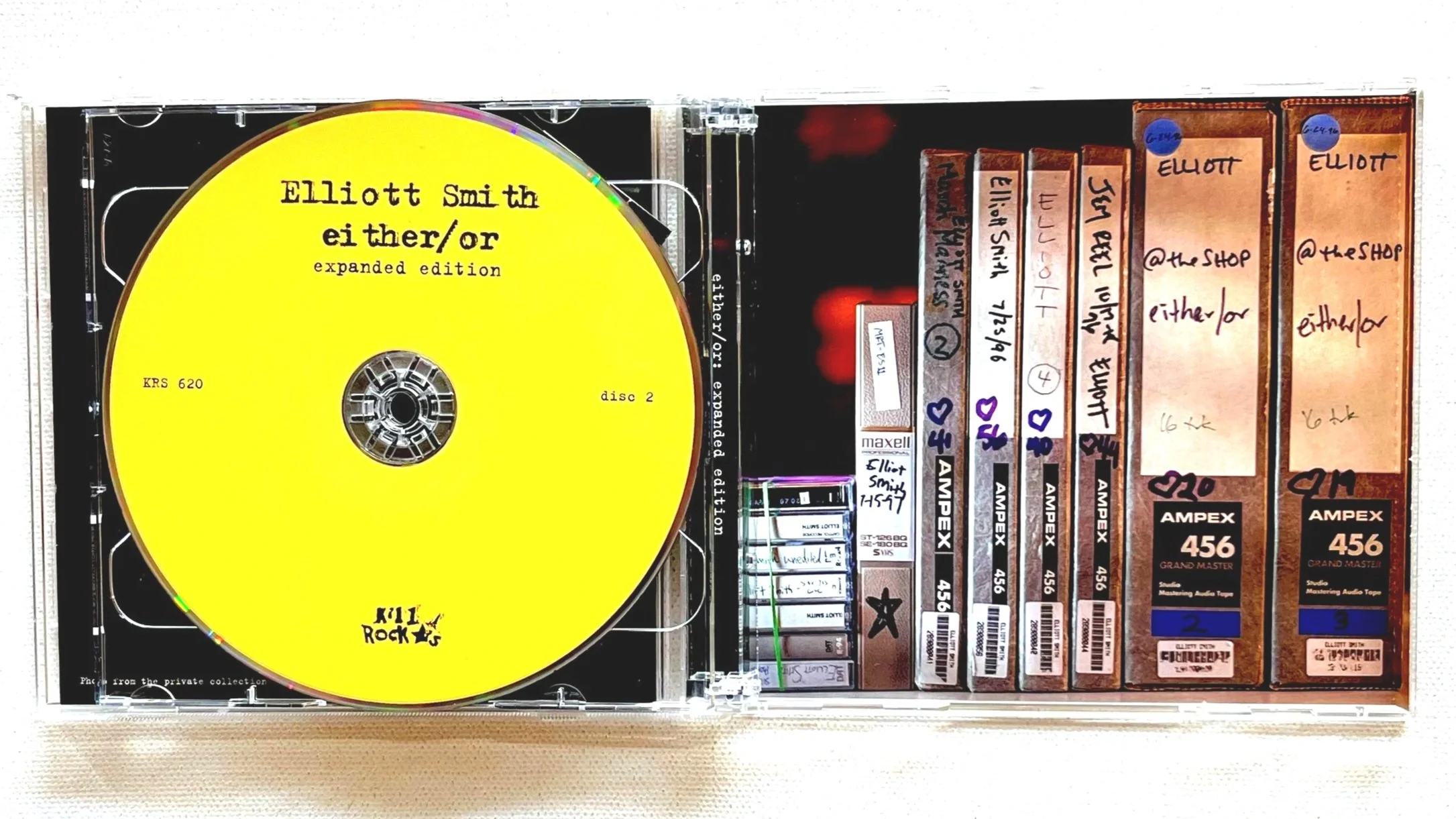 Elliot+Smith+Either+Or+3.jpg