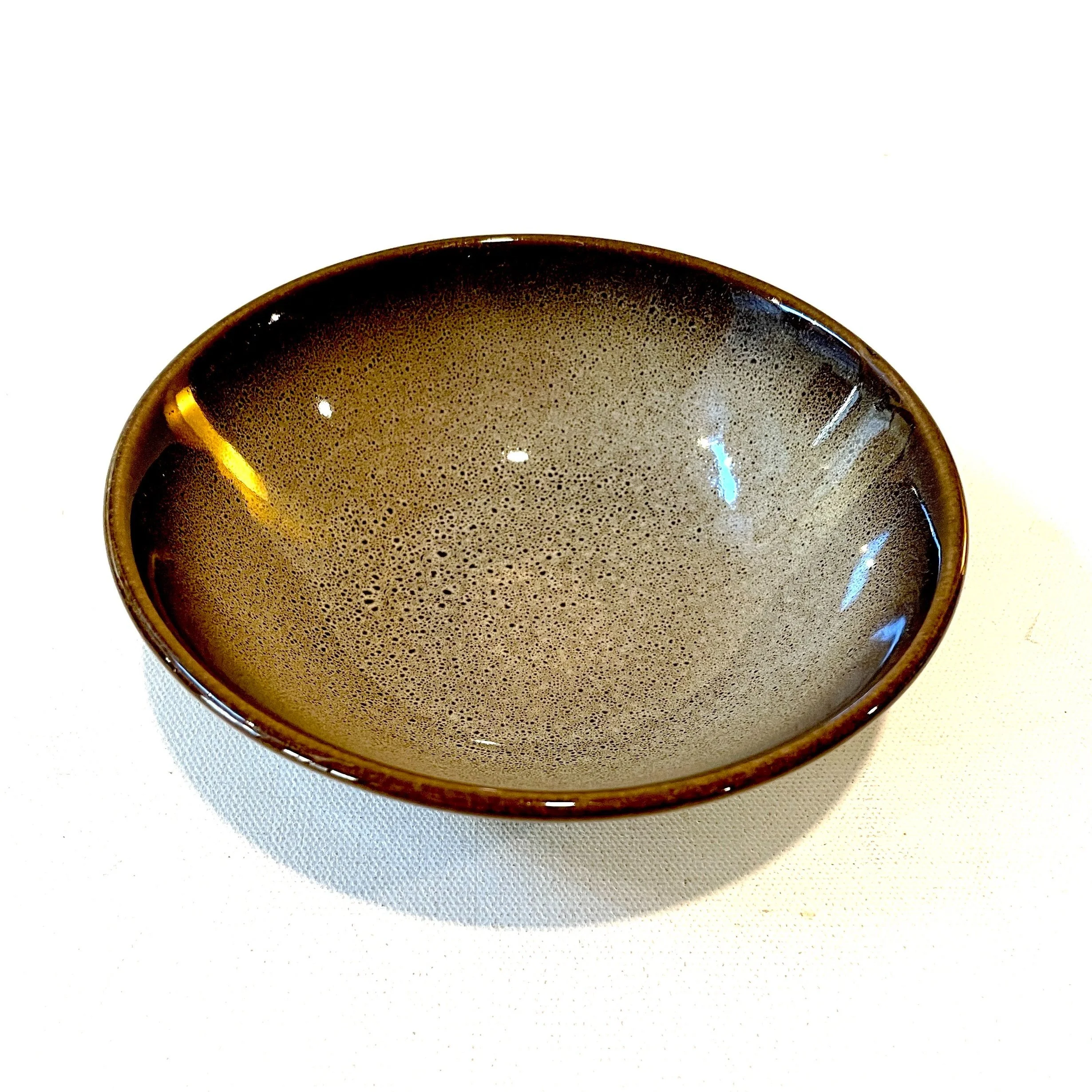 Temuka+Cstone+bowl.jpg