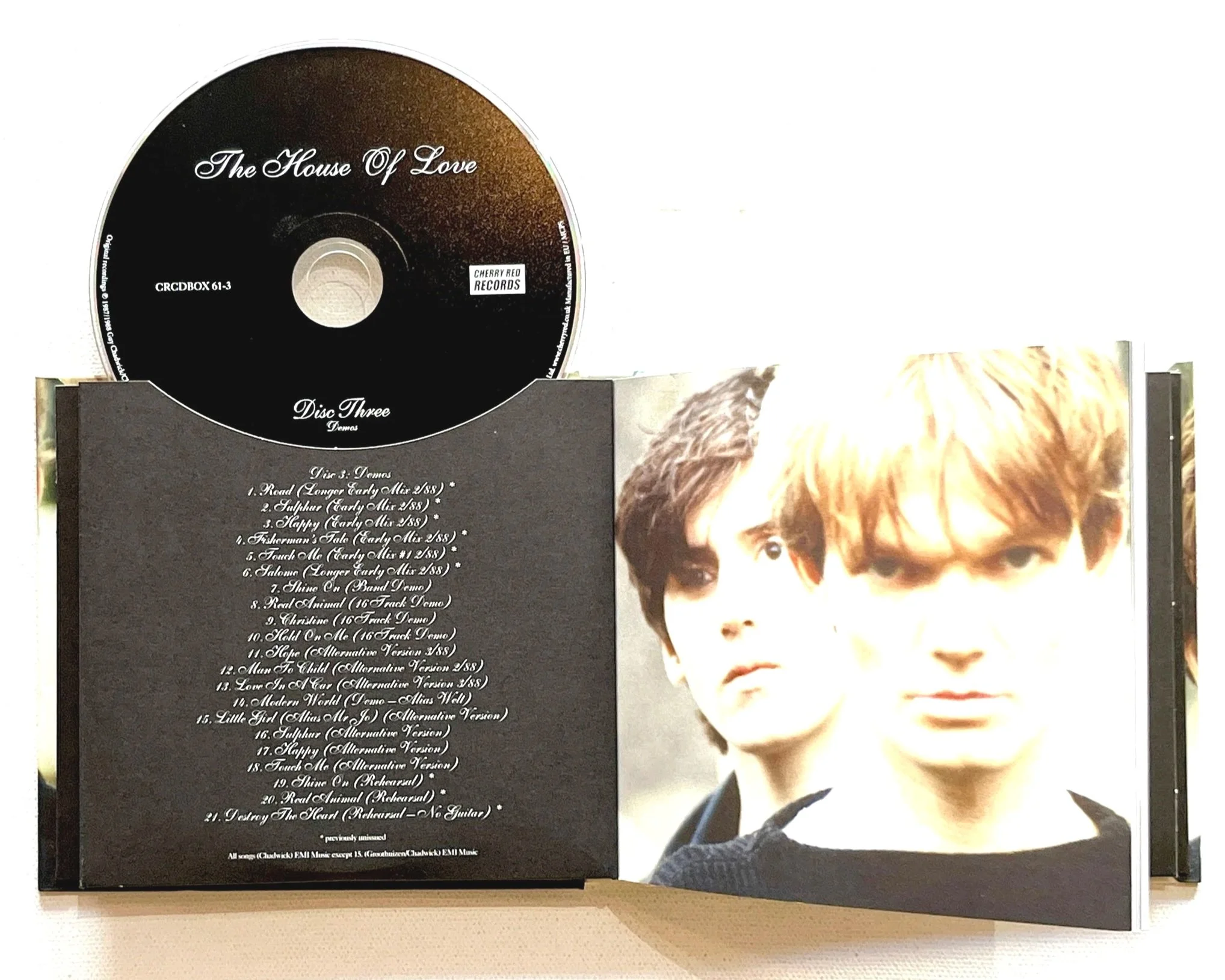 House+of+Love+Deluxe+4.jpg
