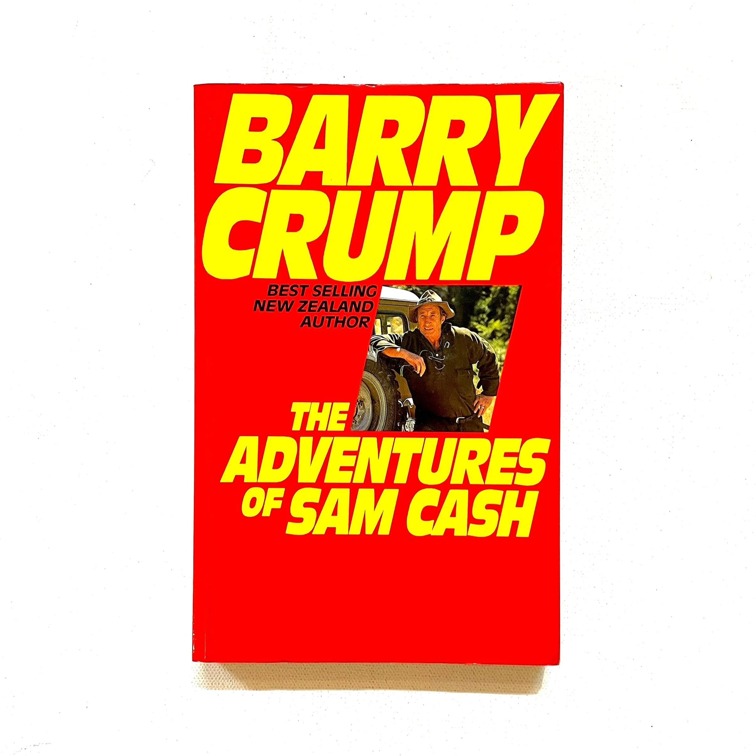 Barry+Crump+Sam+Cash.jpg
