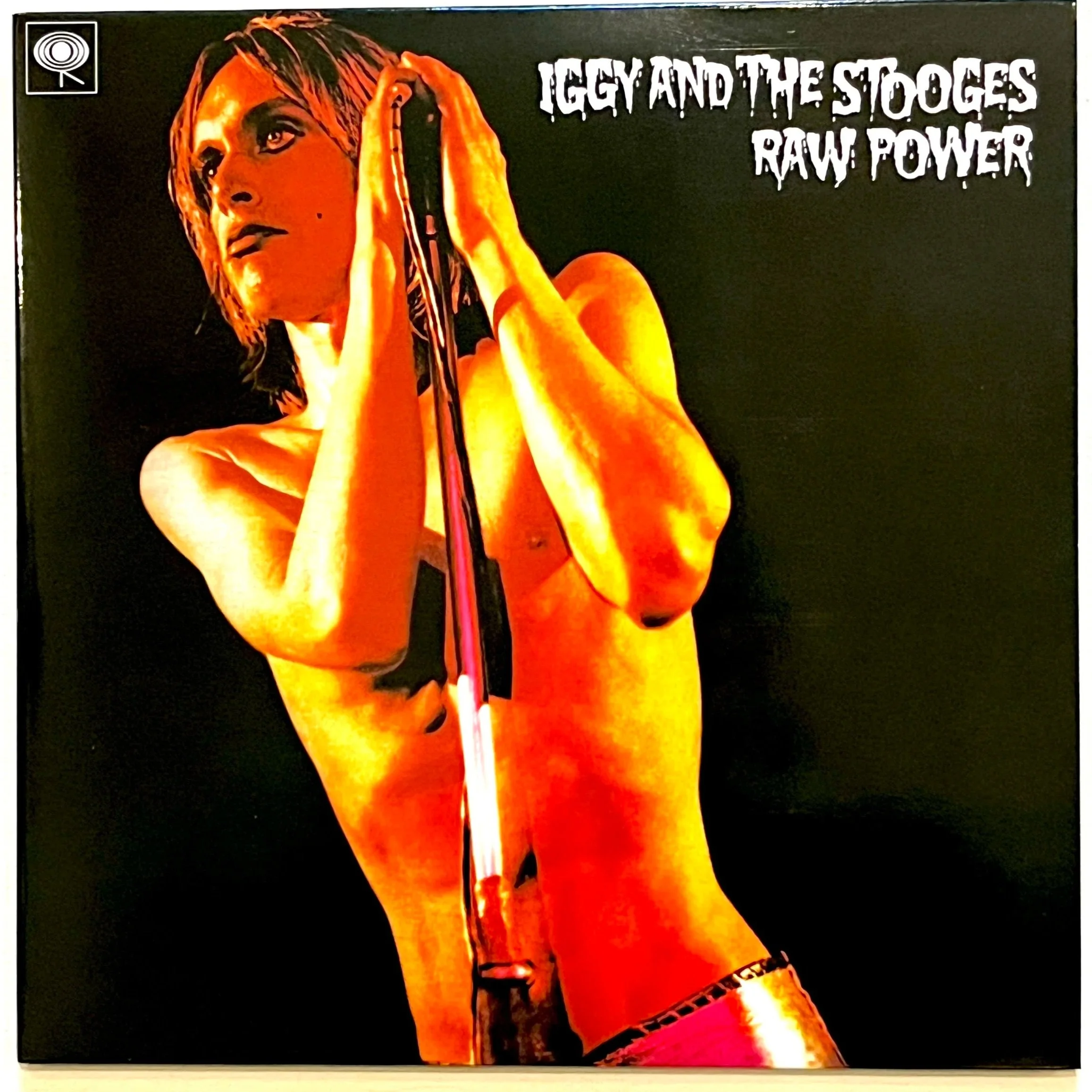 Iggy+%26+The+Stooges+Raw+Power+lp.jpg