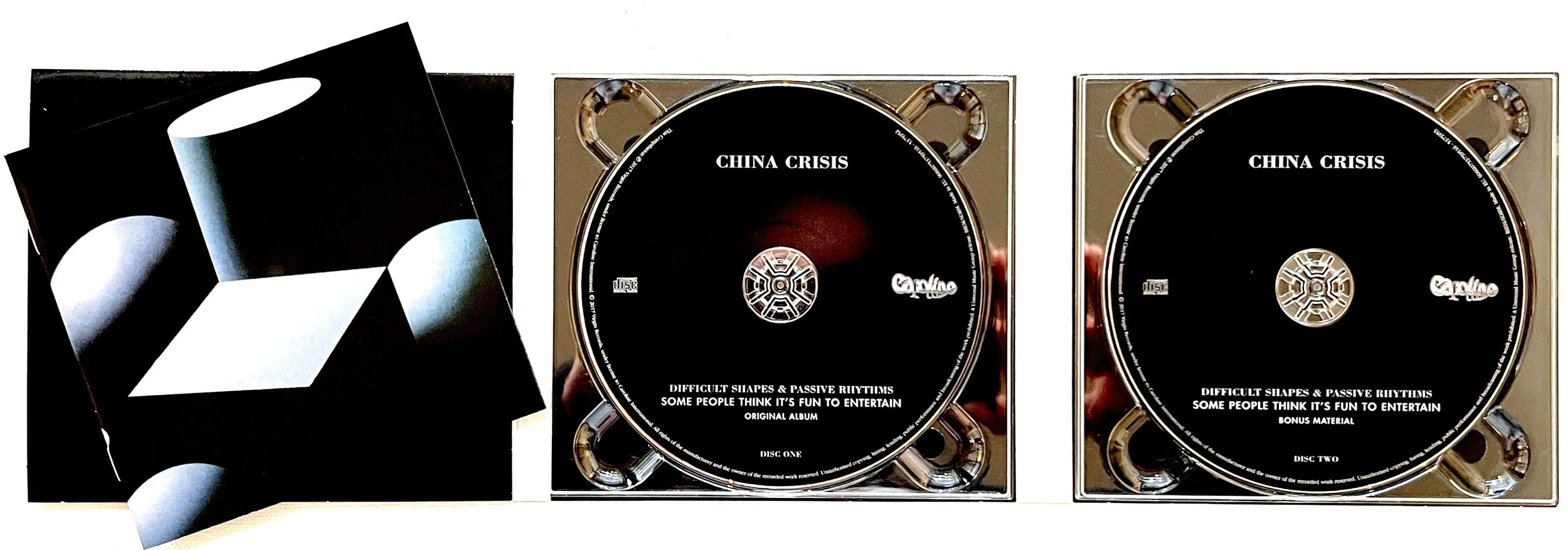 China Crisis Difficult Deluxe 3.jpeg