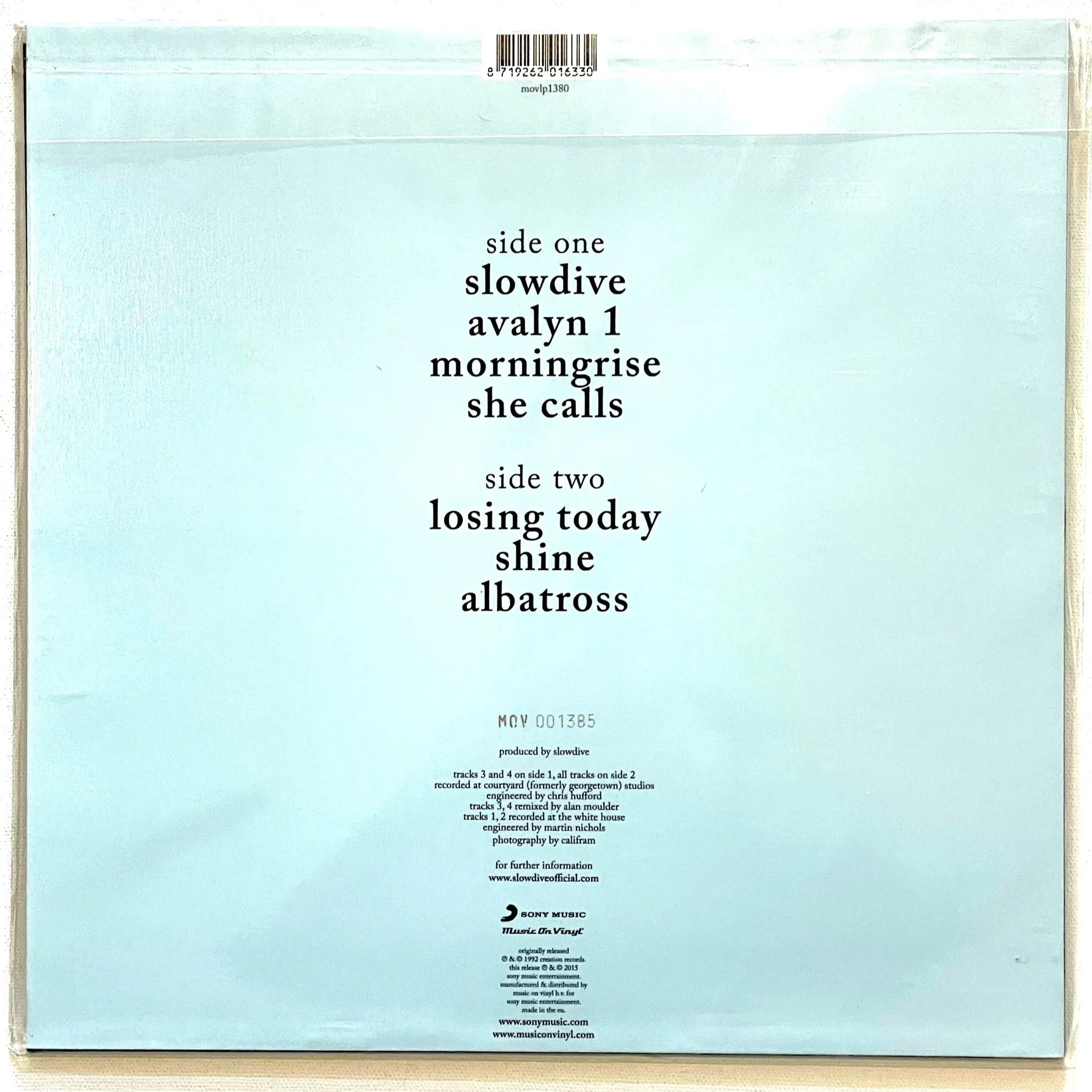 Slowdive%2BBlue%2BDay%2B2.jpg
