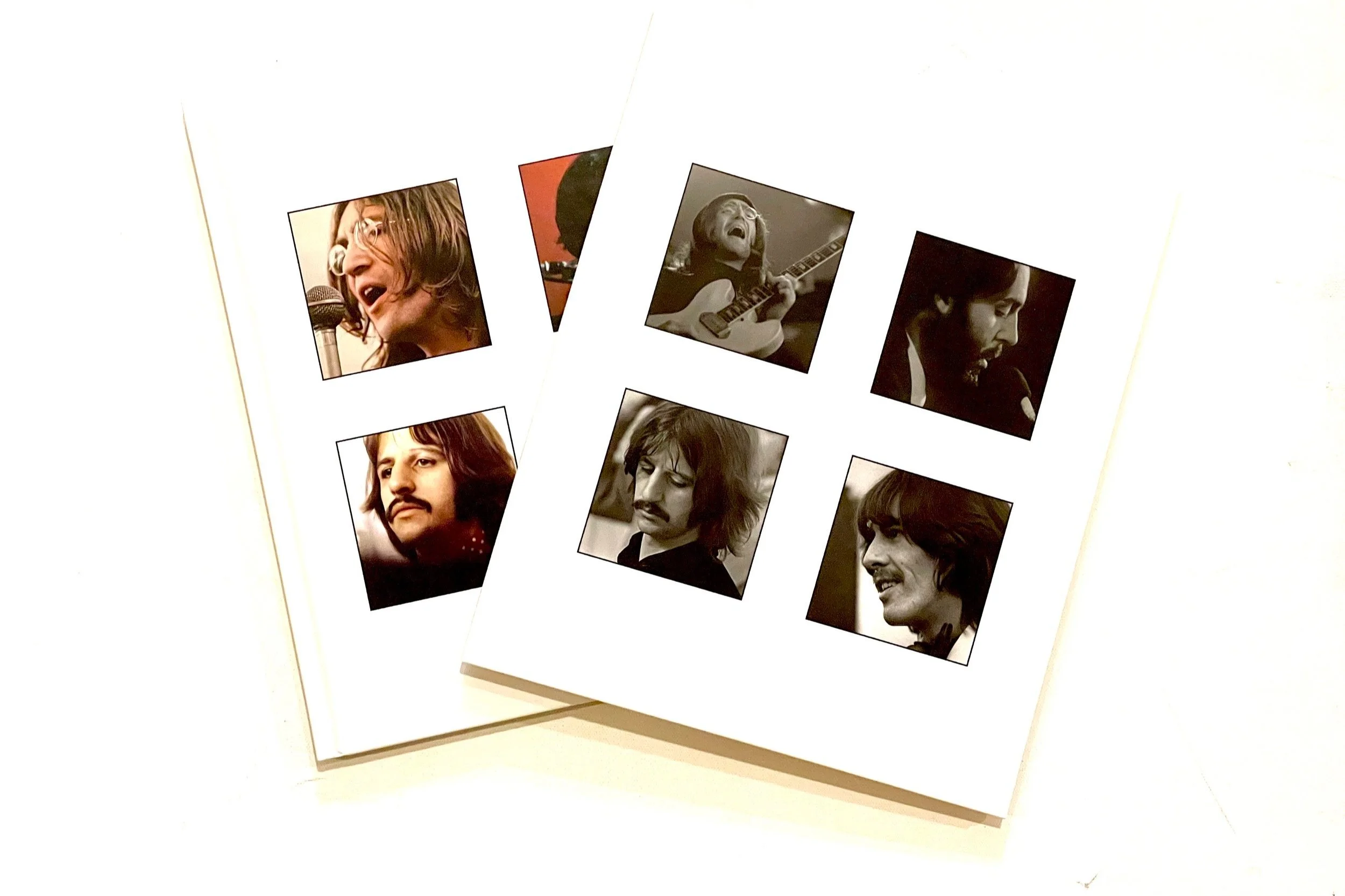 Beatles+Let+it+Be+Box+Set+%285%29.jpg