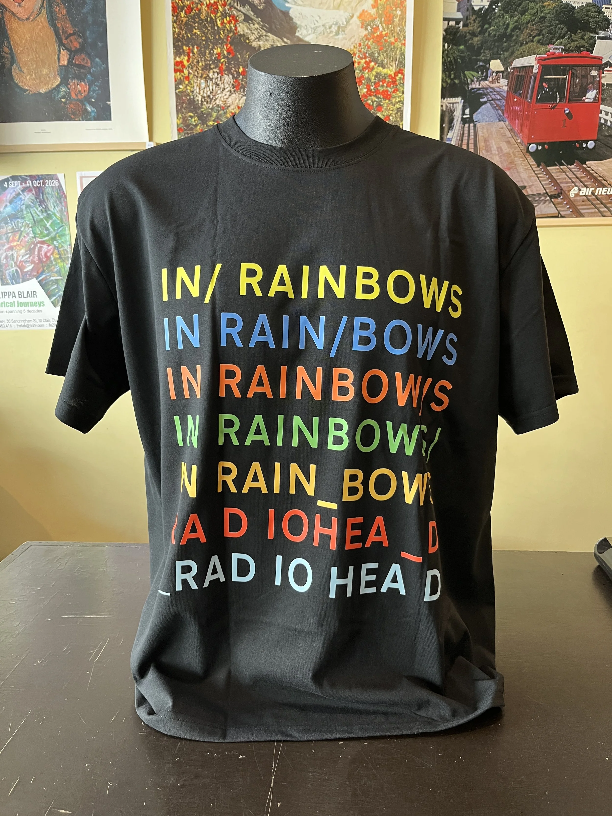 Radiohead In Rainbows.jpeg