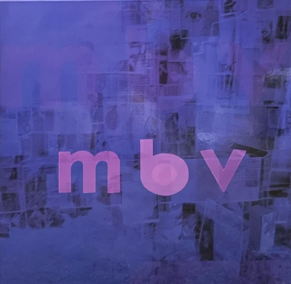 MBV.jpg